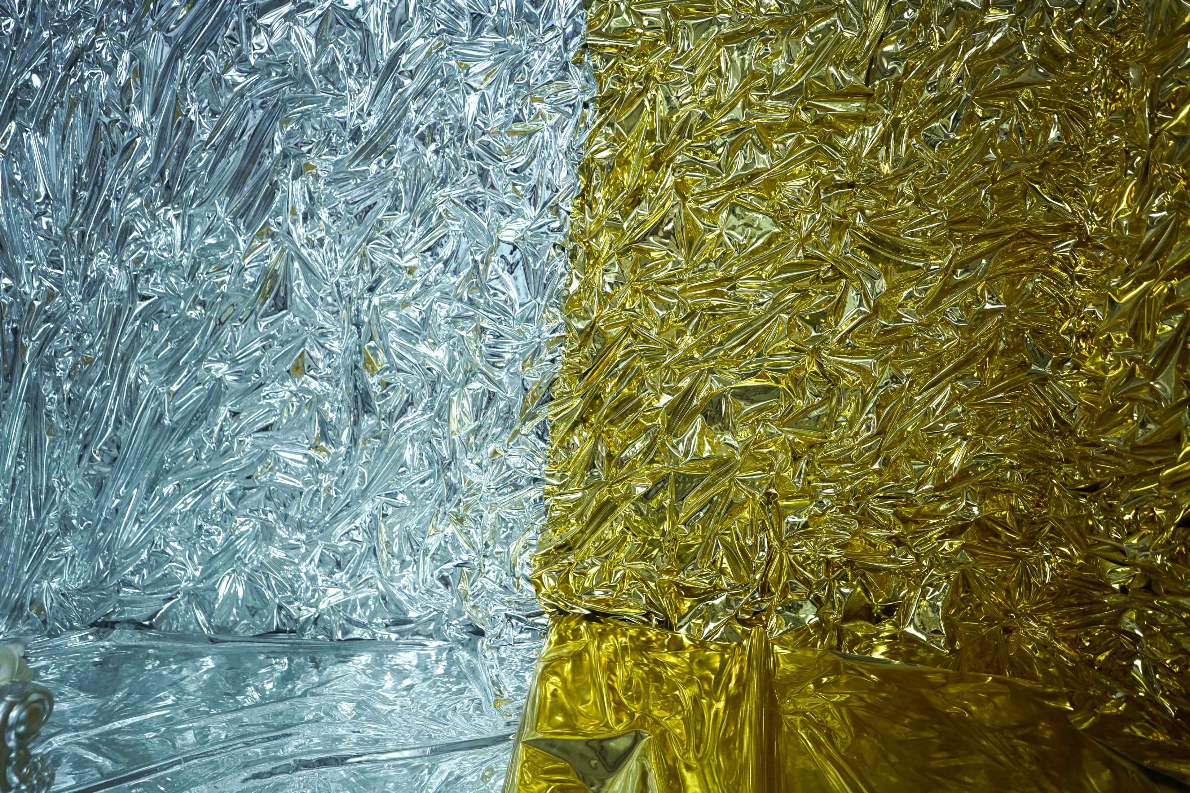 Versatile, Portrait & Film Studio in Orlando Image in , Orlando, FL