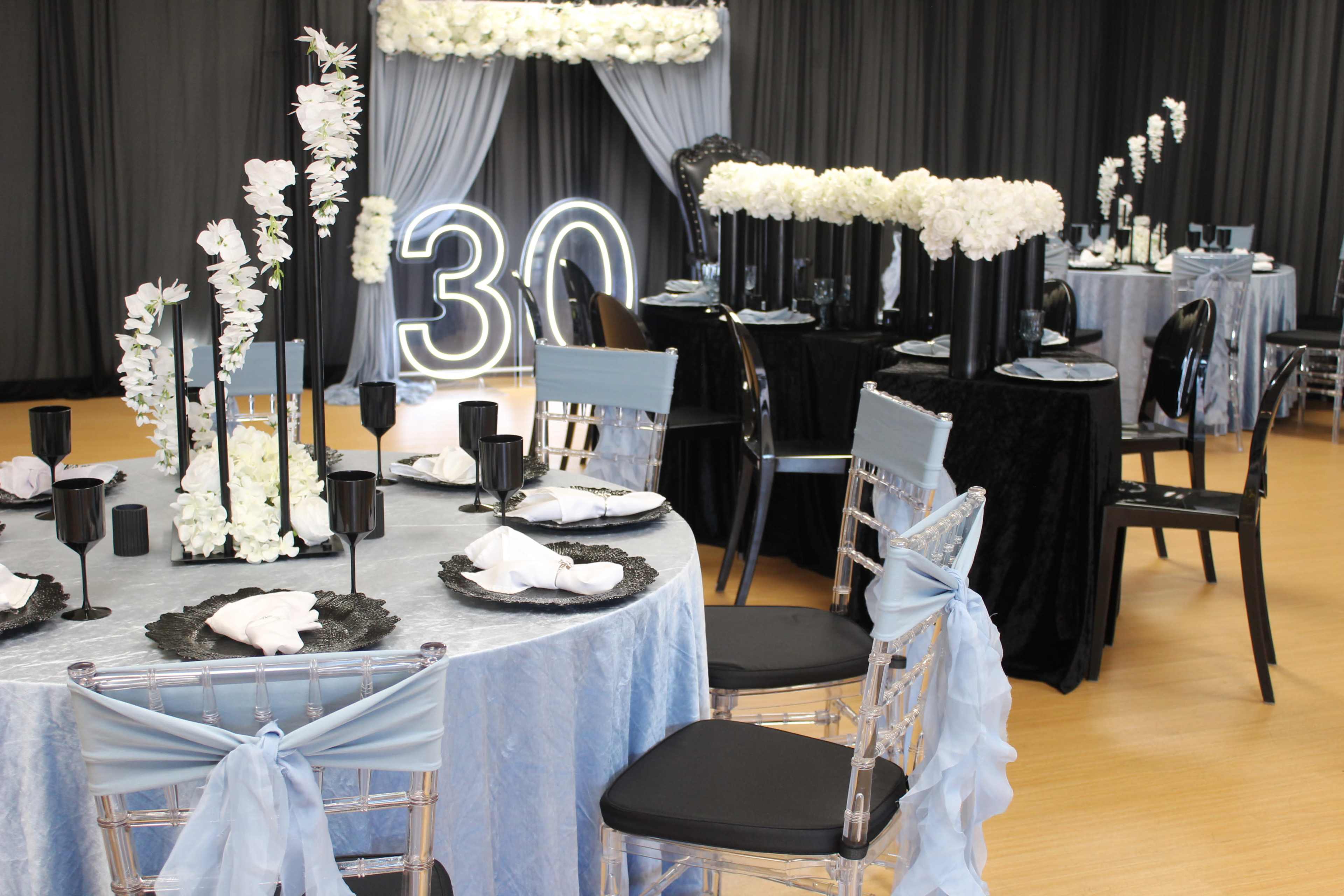 The Perfect Event Venue Space Image in Southwest Carrollton, Carrollton, TX