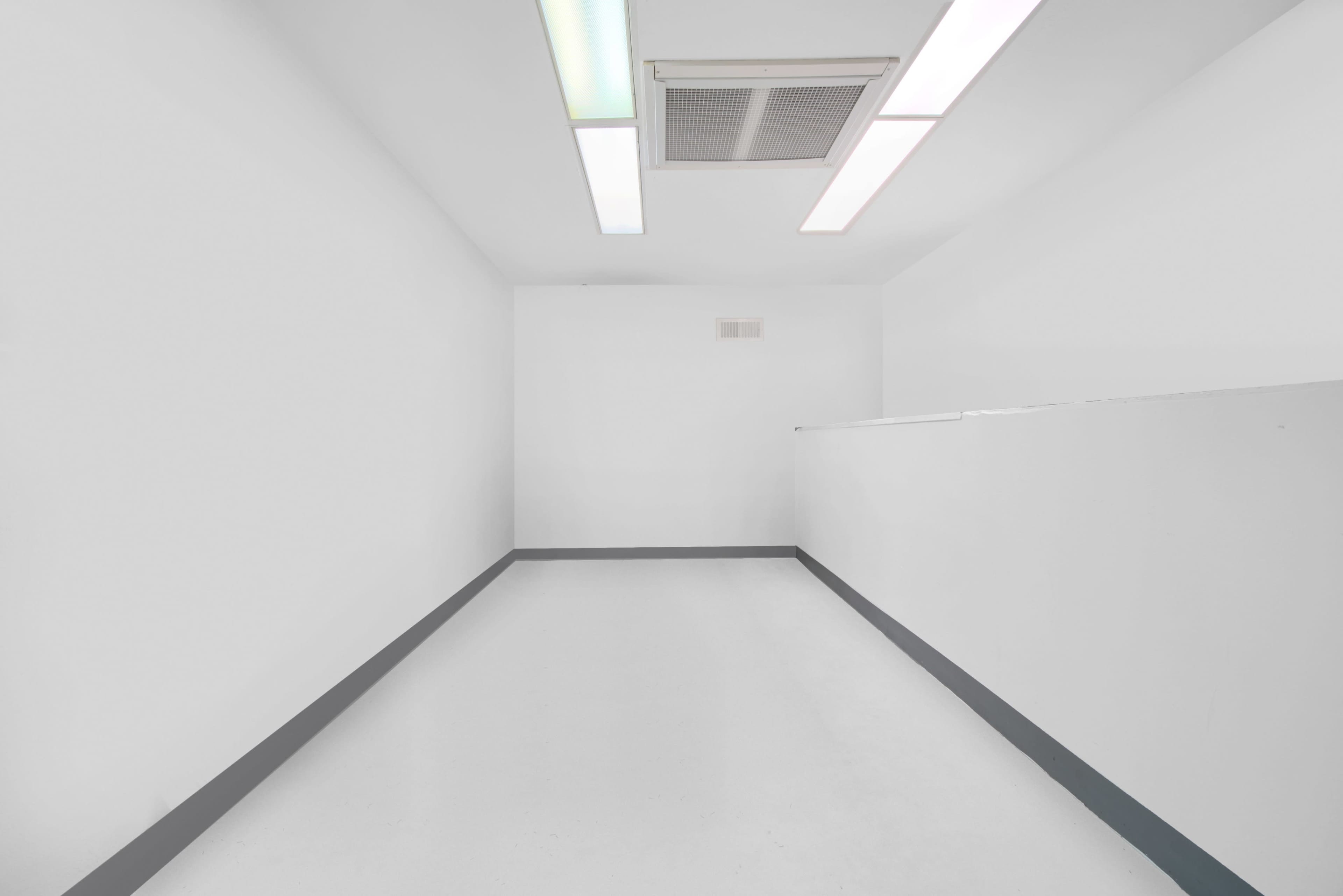 Multi-Functional Creator Space for a Variety of Events Image in Santa Ana, Santa Ana, CA
