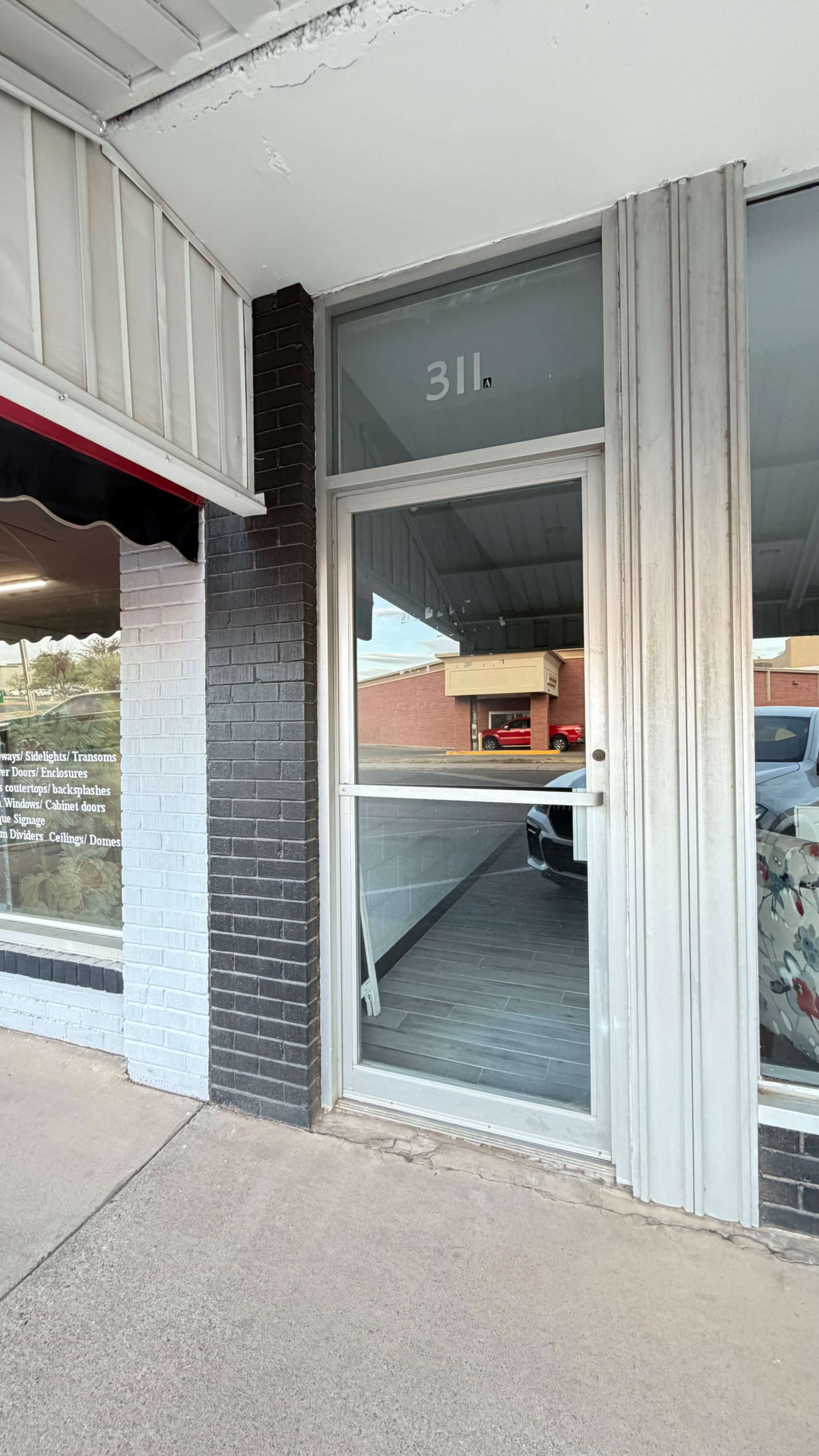 Grace Gatherings Image in Gardens, Midland, TX