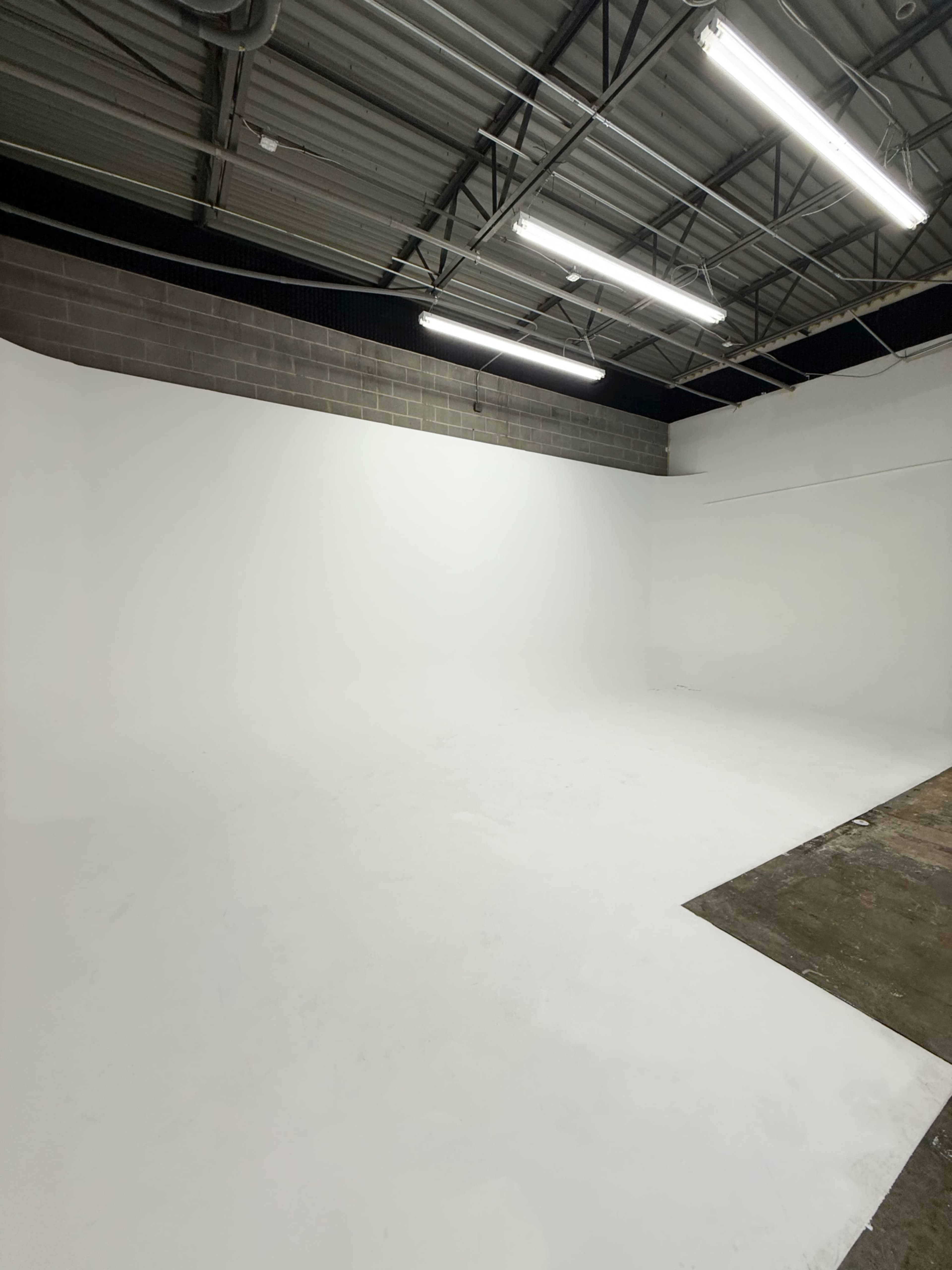 Atlanta's Mid Century Modern Studio Loft Image in Atlanta, Atlanta, GA