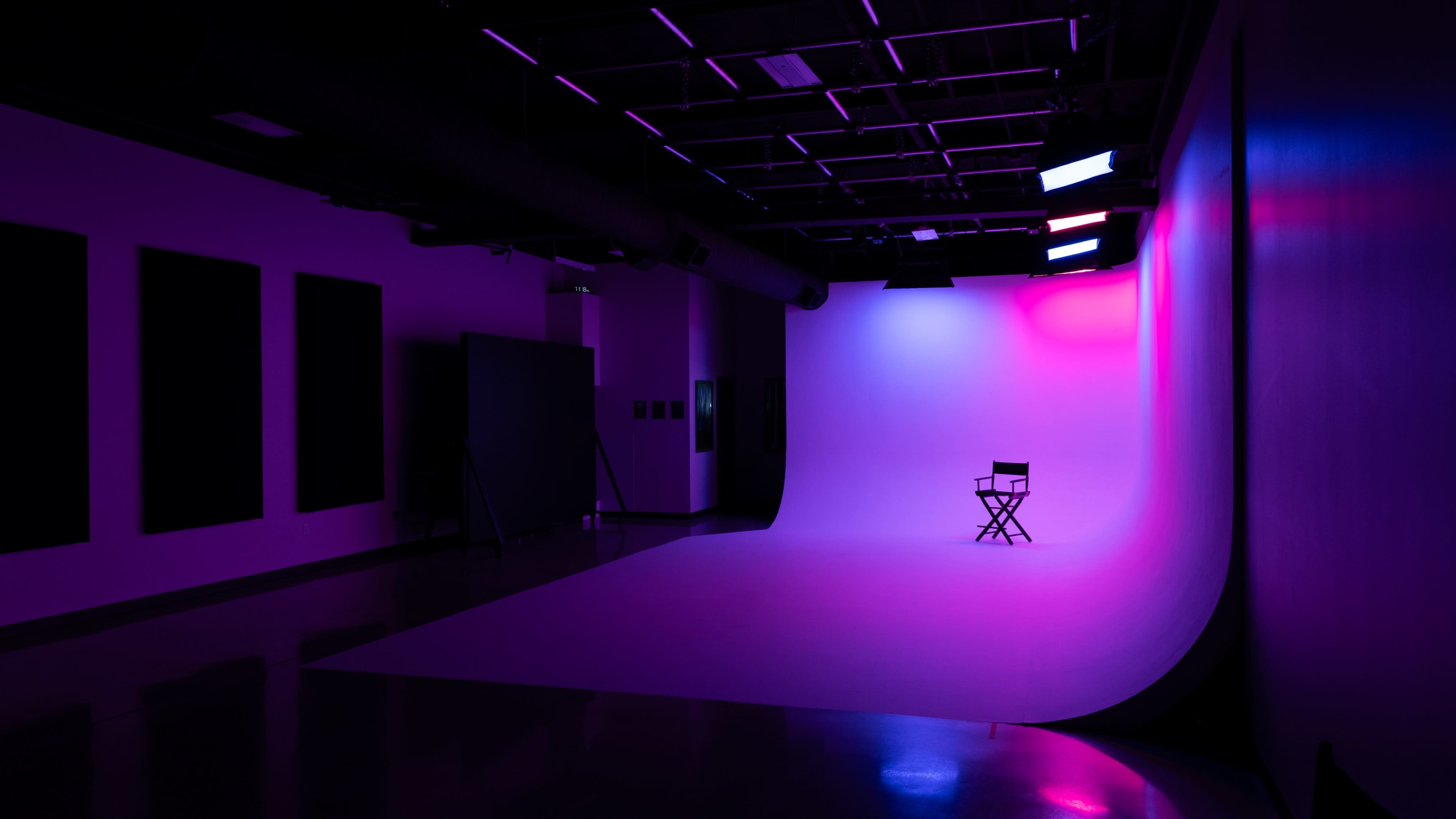 43 Studios Image in West Valley City, Salt Lake City, UT