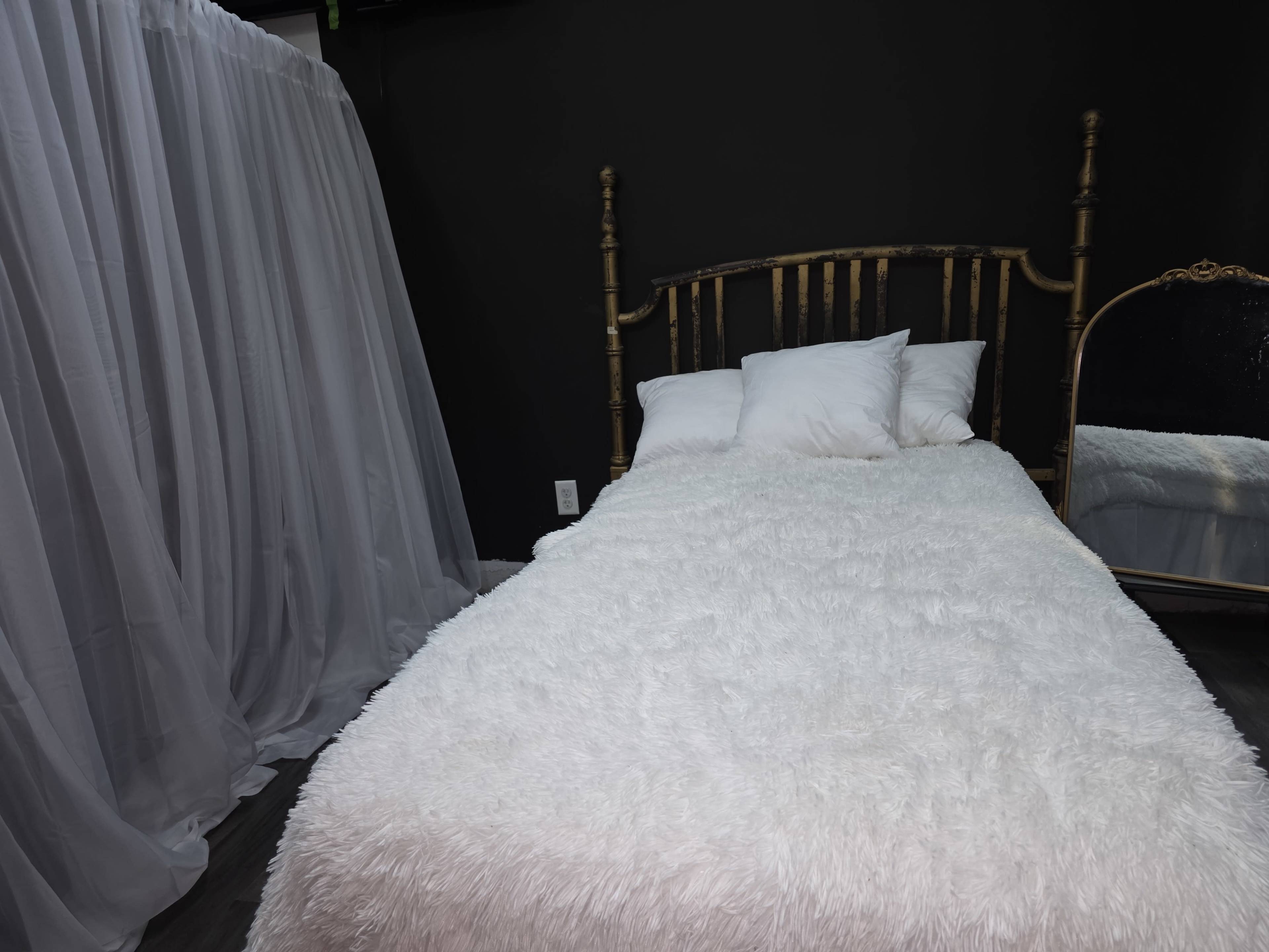 Little Rose Studios Image in Penn Township, Mishawaka, IN