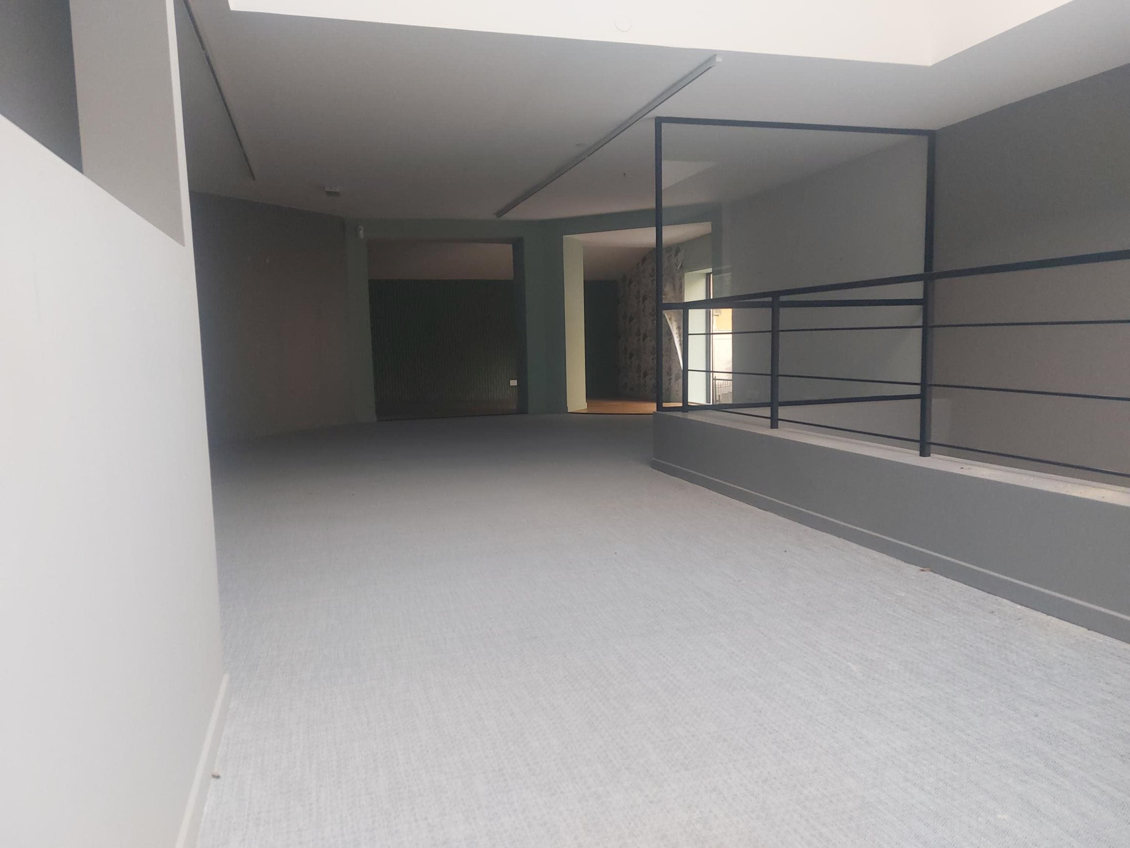 Pop-up événementiel – Store éphémère 158 m² – Emplacement n°1, Promenade des Anglais Image in Promenade des Anglais, Nice