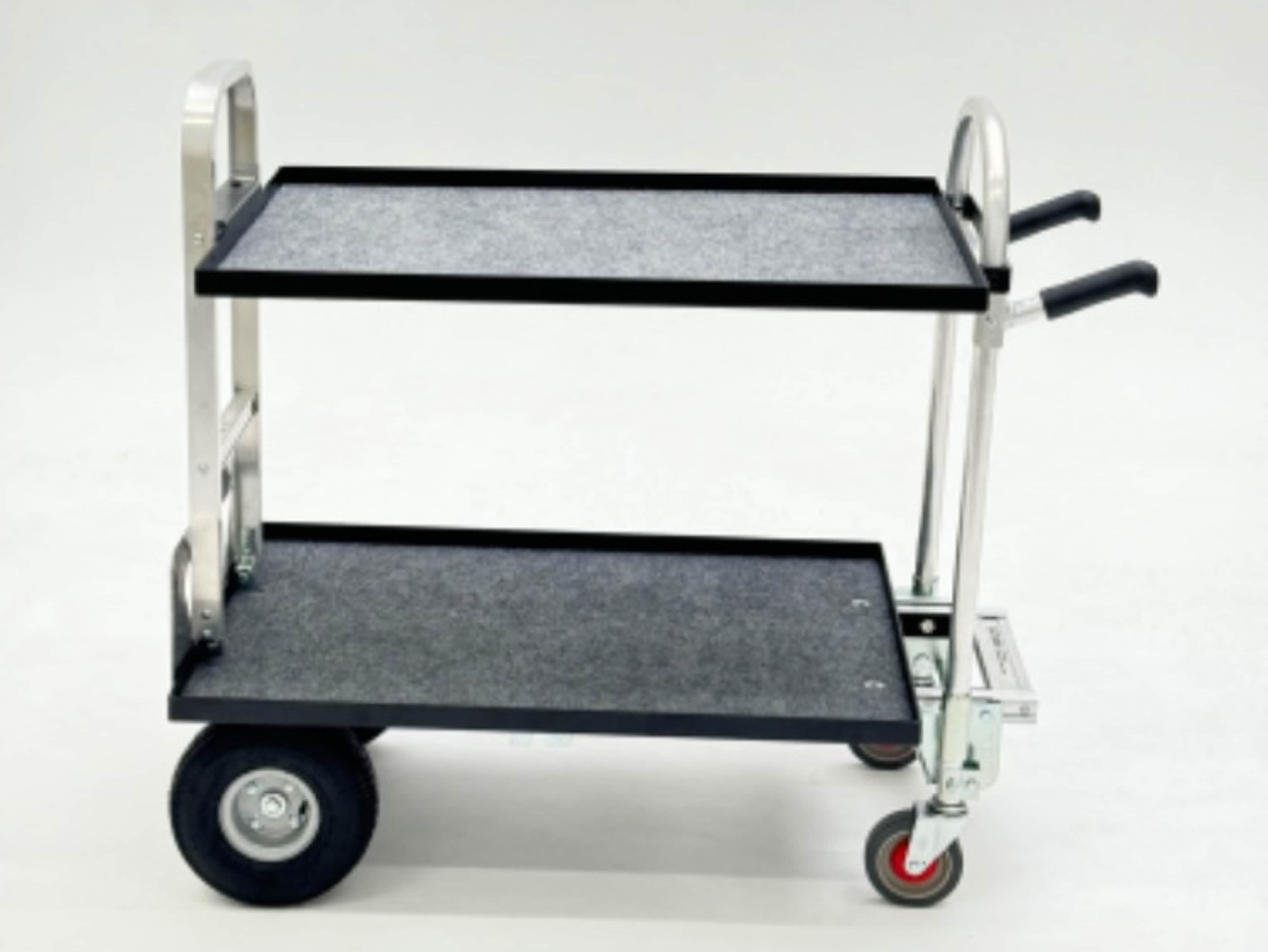 Magliner Junior 