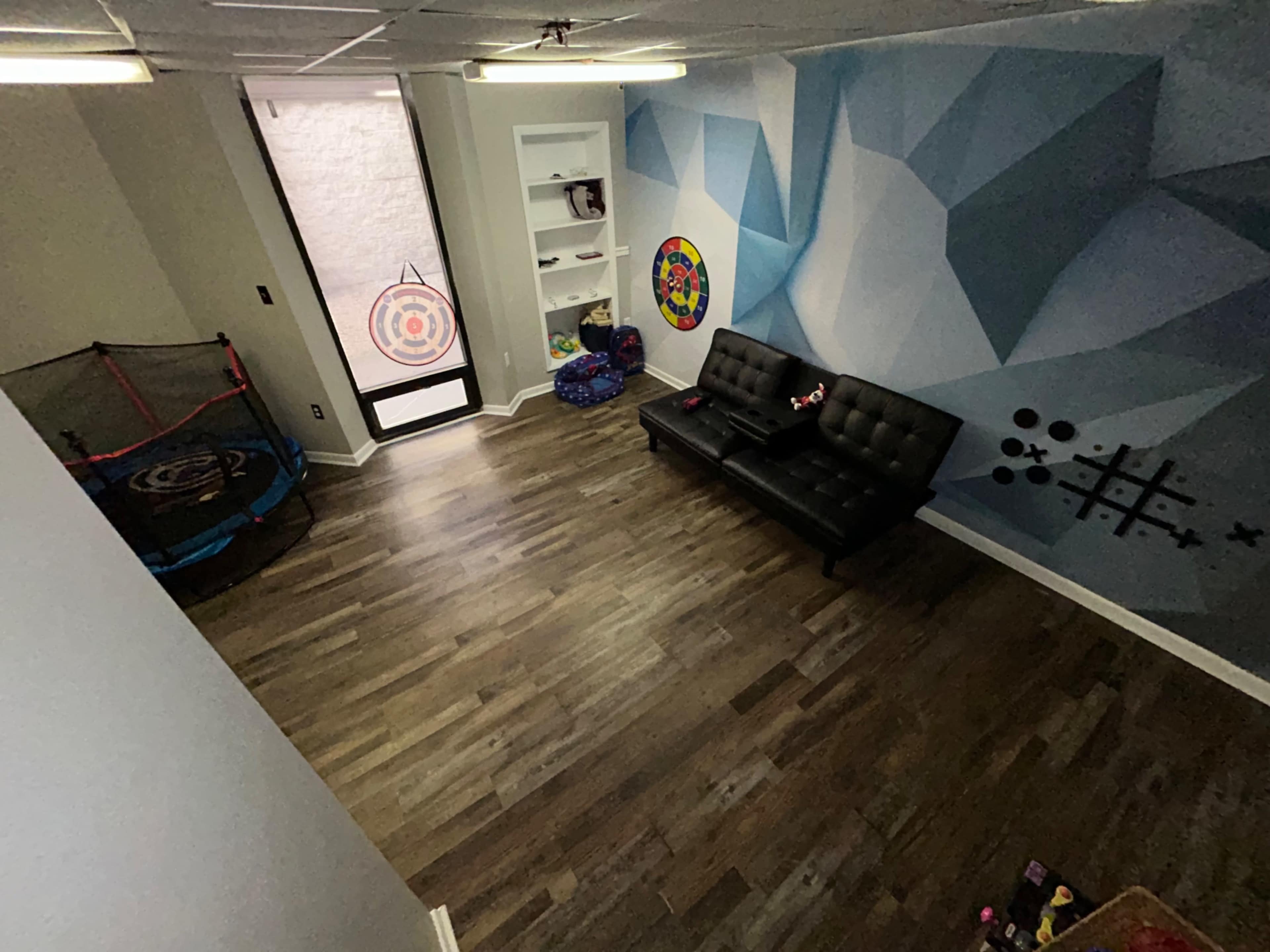 Venue Rental Space for Every Occasion Image in Virginia Beach, Virginia Beach, VA