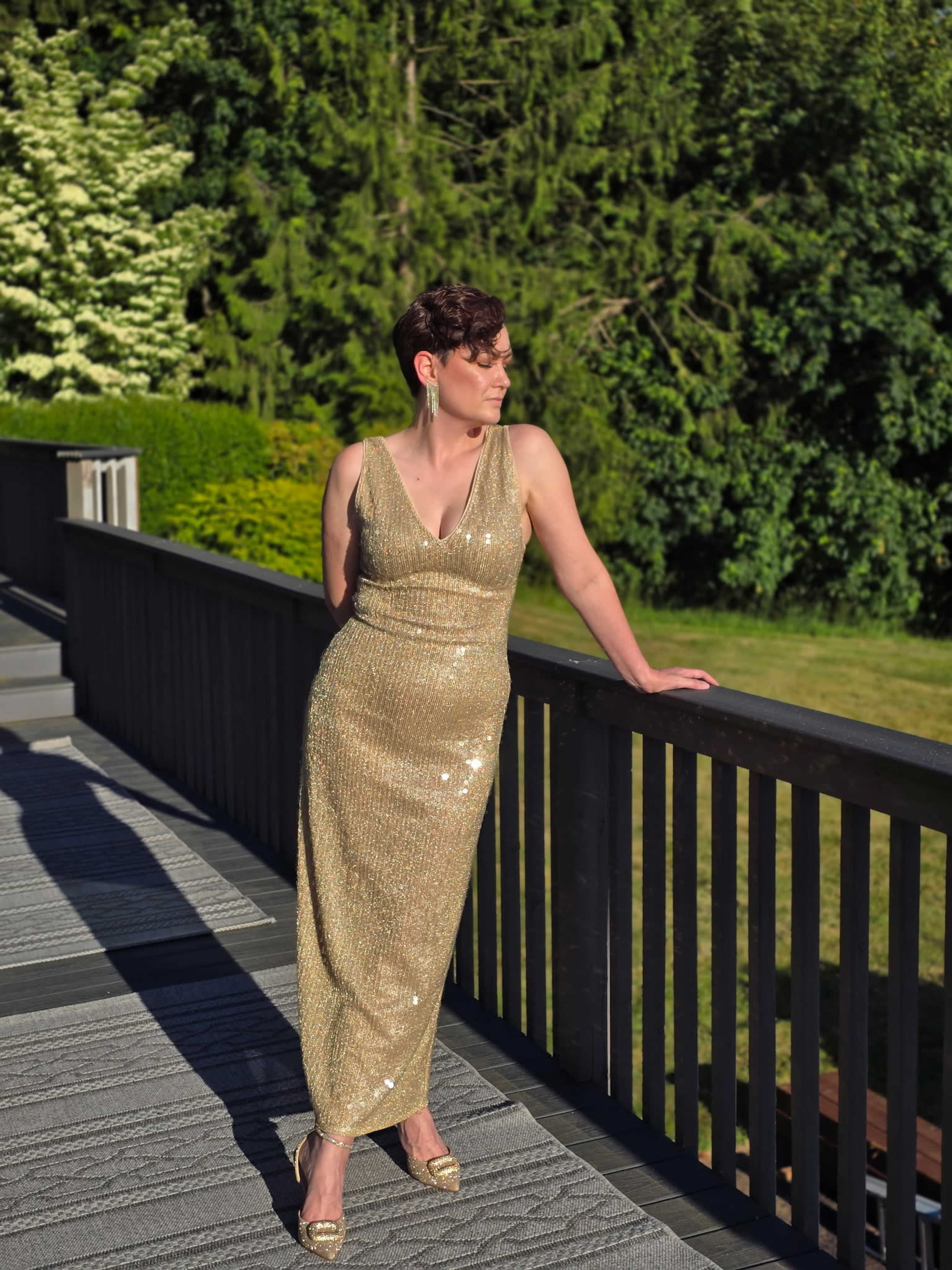 Rolling Meadow Estate Image in , Arlington, WA