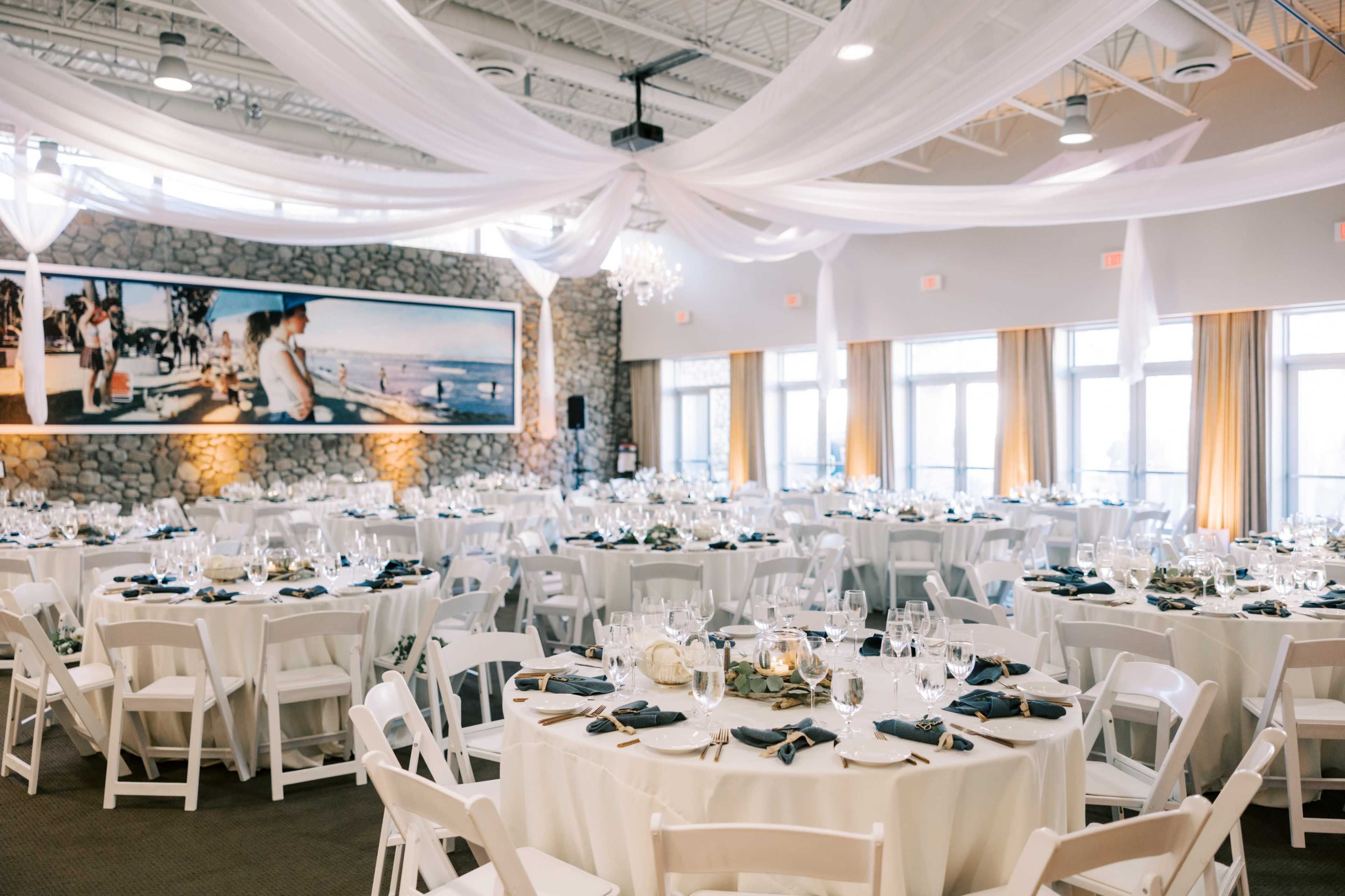 Located in the heart of historic downtown Ventura, the Museum of Ventura County is the perfect setting for meetings and events. Image in Downtown Ventura, Ventura, CA
