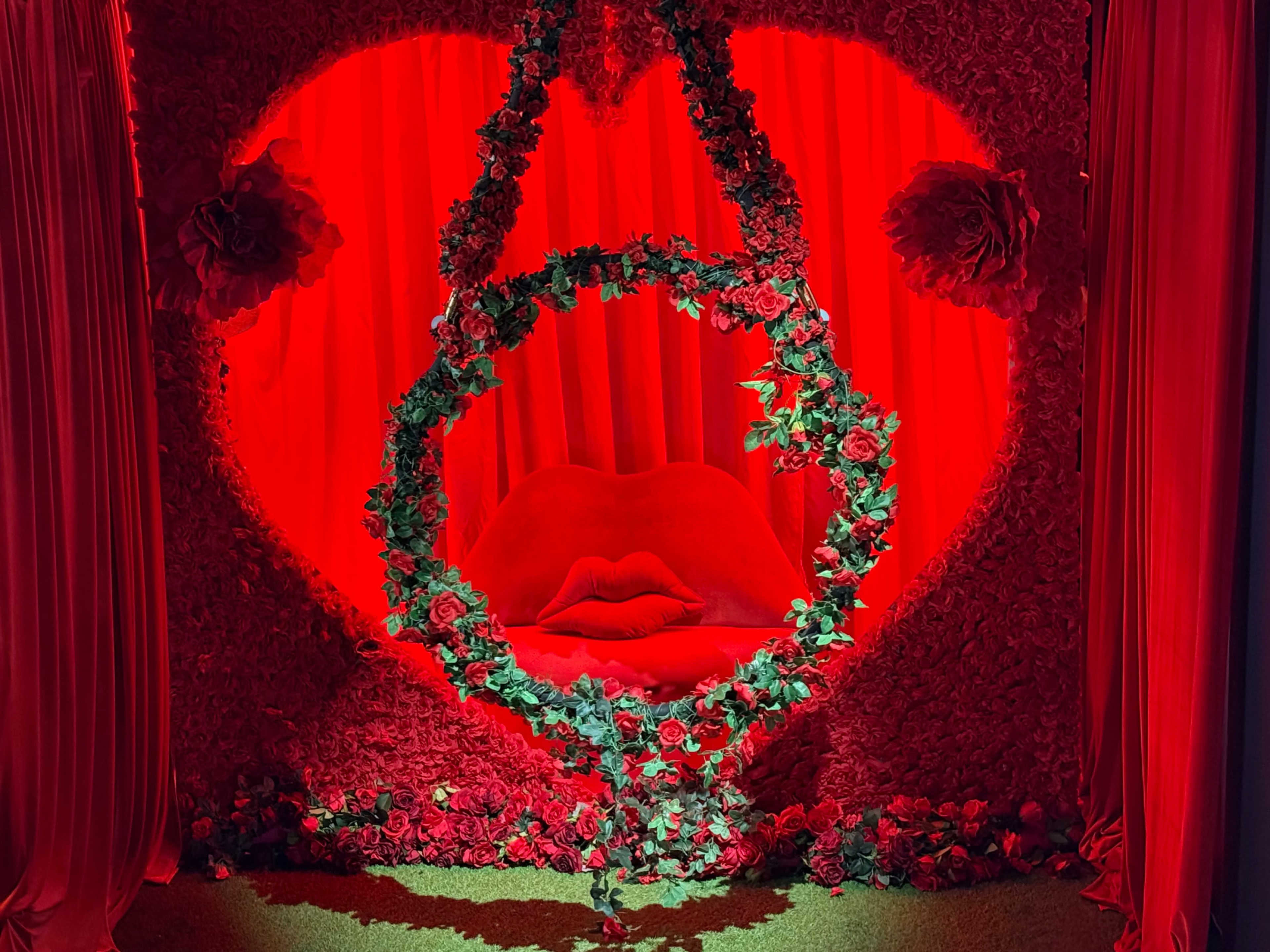 Creative Photography Space Downtown Atlanta Image in Pittsburgh, Atlanta, GA