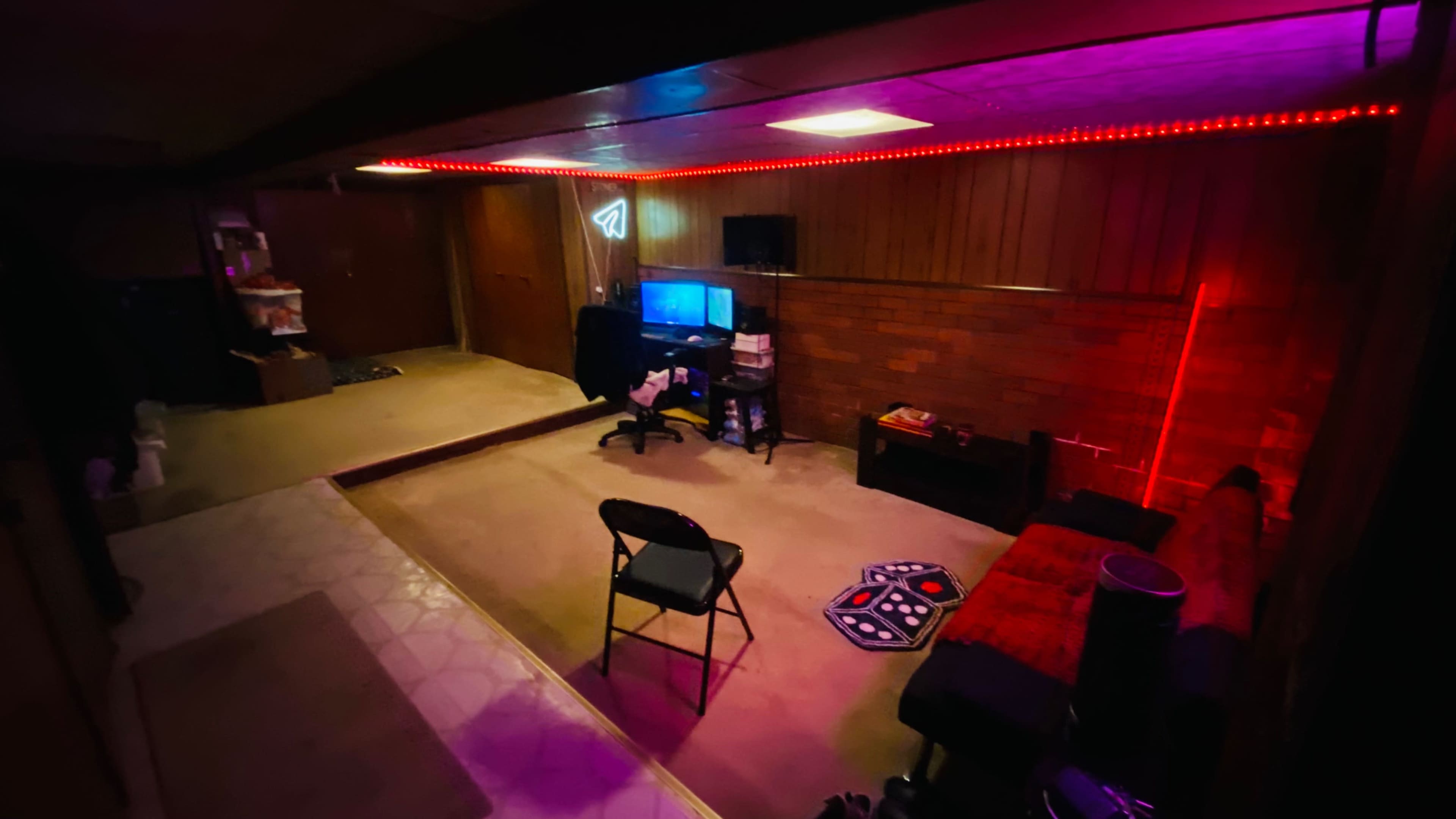 Home Recording Studio + mixing services Image in West Philadelphia, Philadelphia, PA