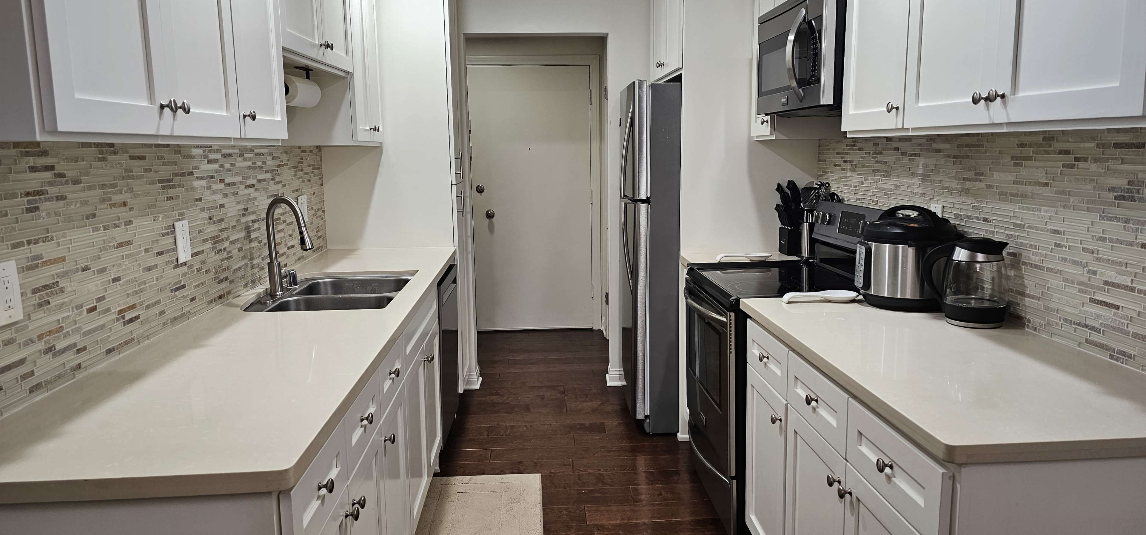 Ladera Gem Image in Ladera Heights, Los Angeles, CA