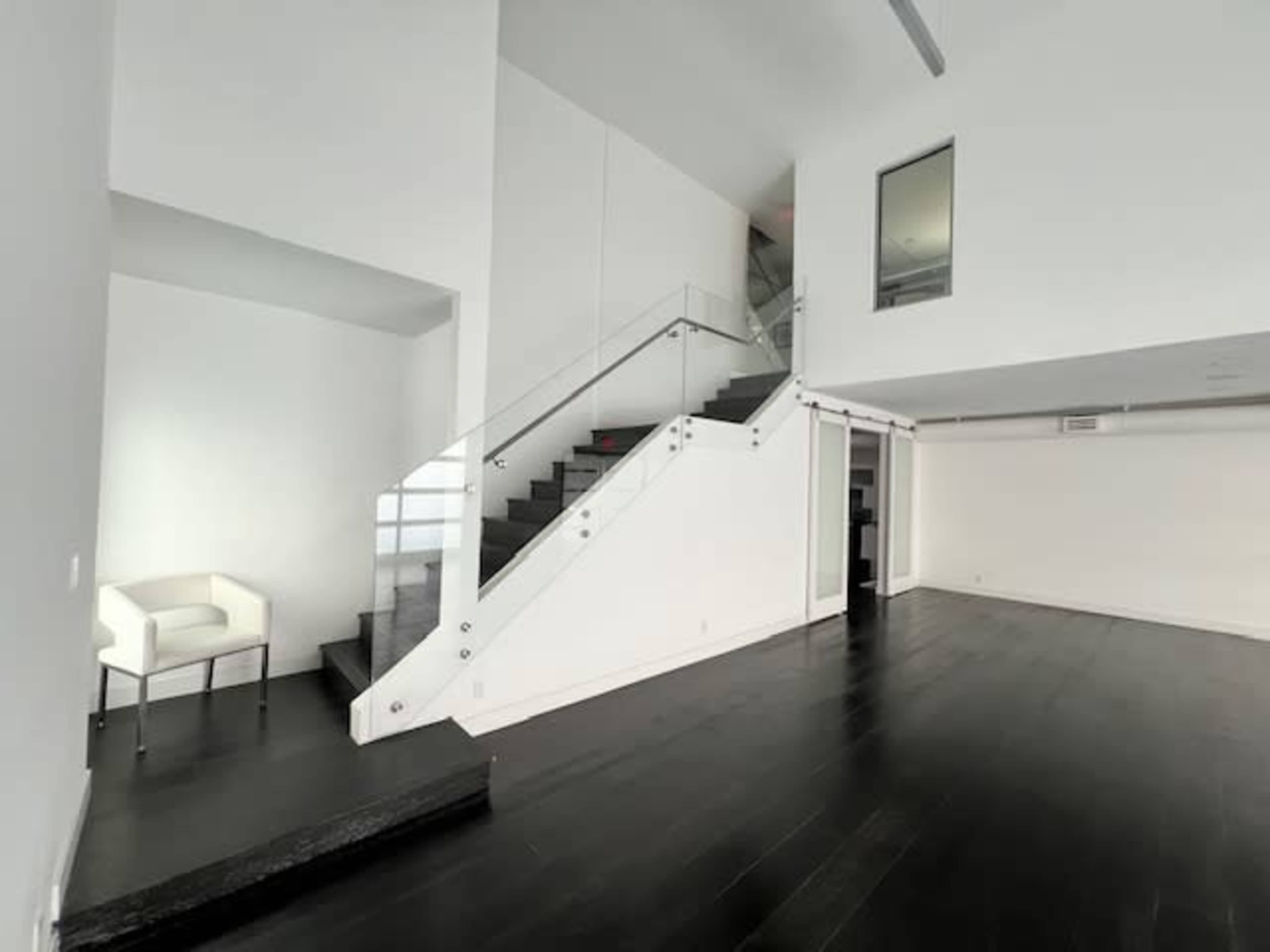 Private Oasis Studio and Creative Space in Hollywood Image in Central LA, West Hollywood, CA