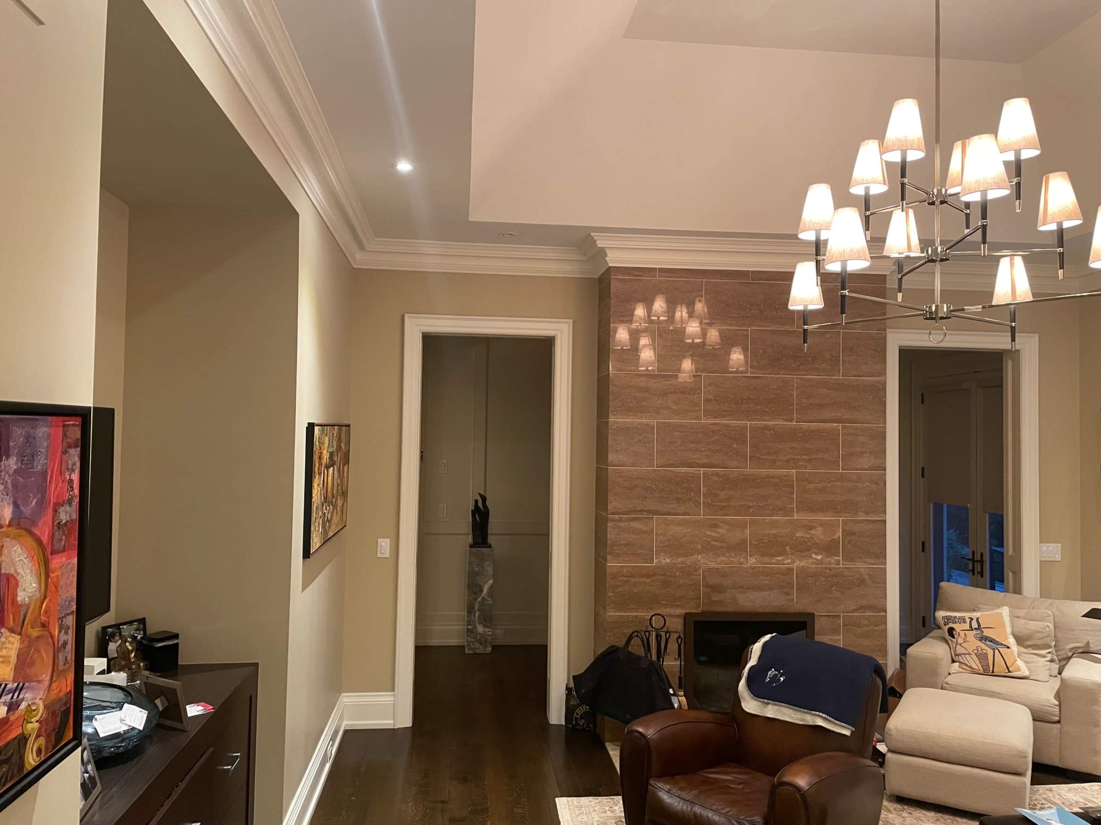 Bridle Path Mansion Image in Bridle Path-Sunnybrook-York Mills, Toronto, ON