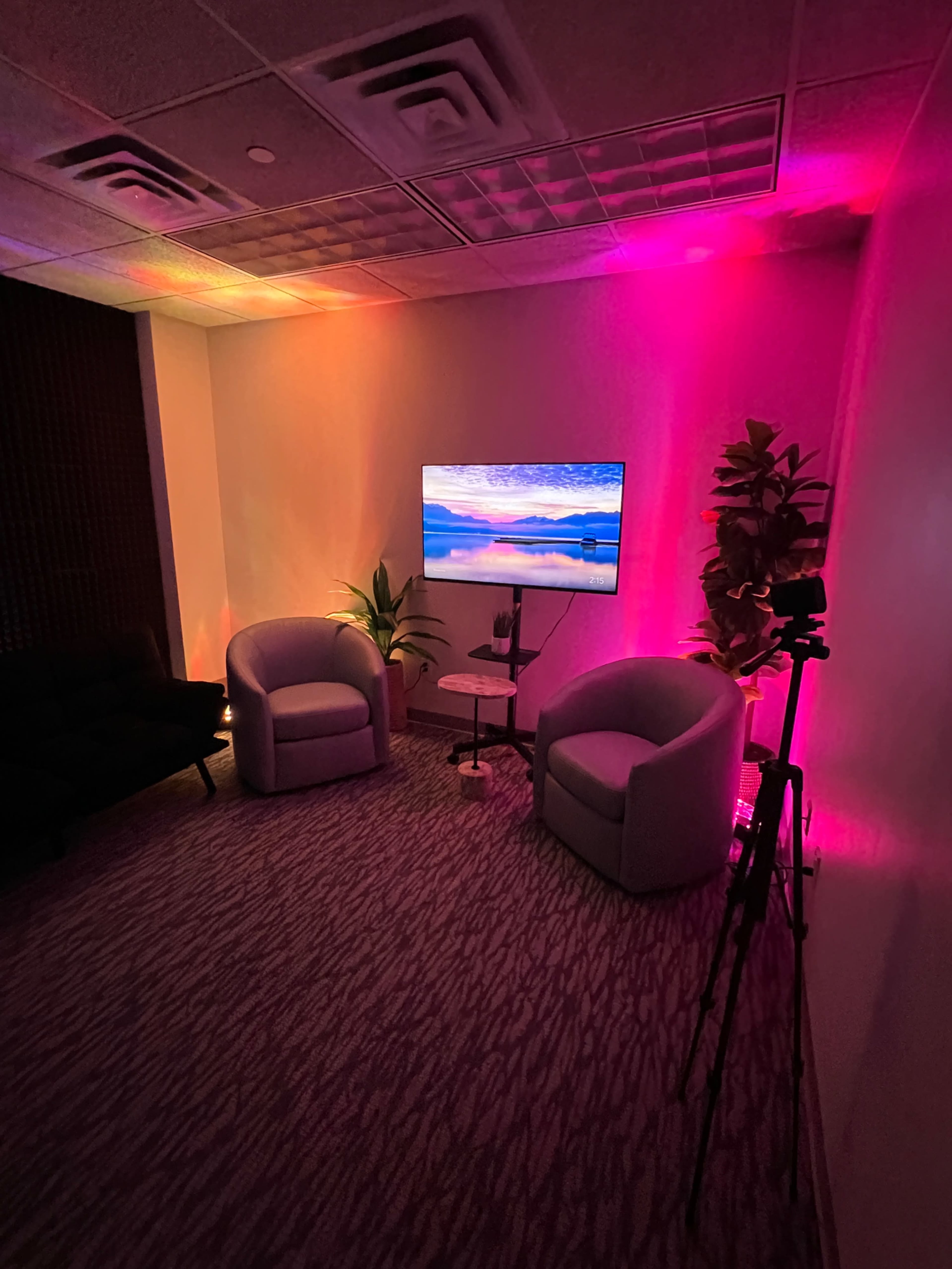 The Experience Room Image in North Castle, Armonk, NY