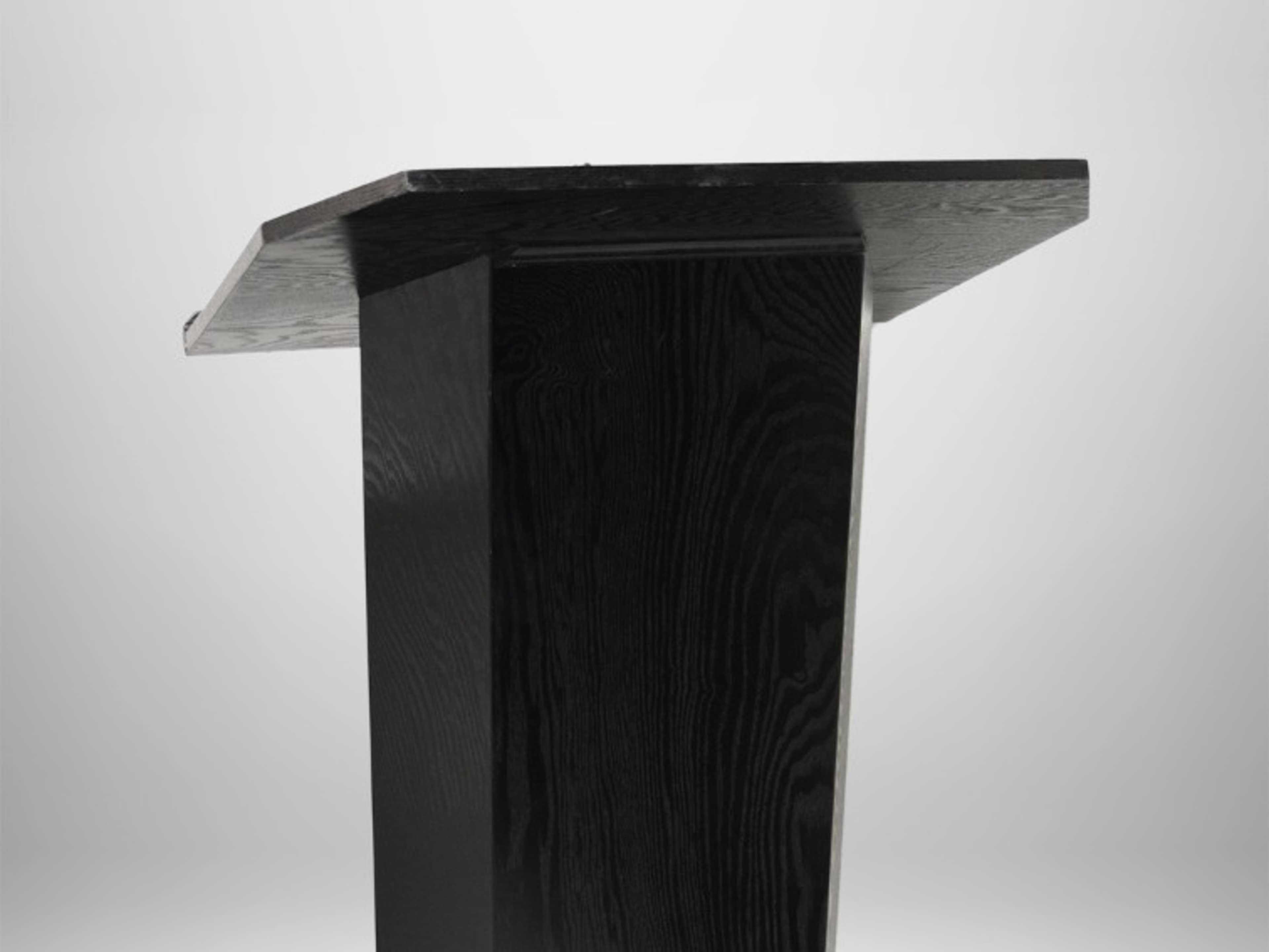 Podium