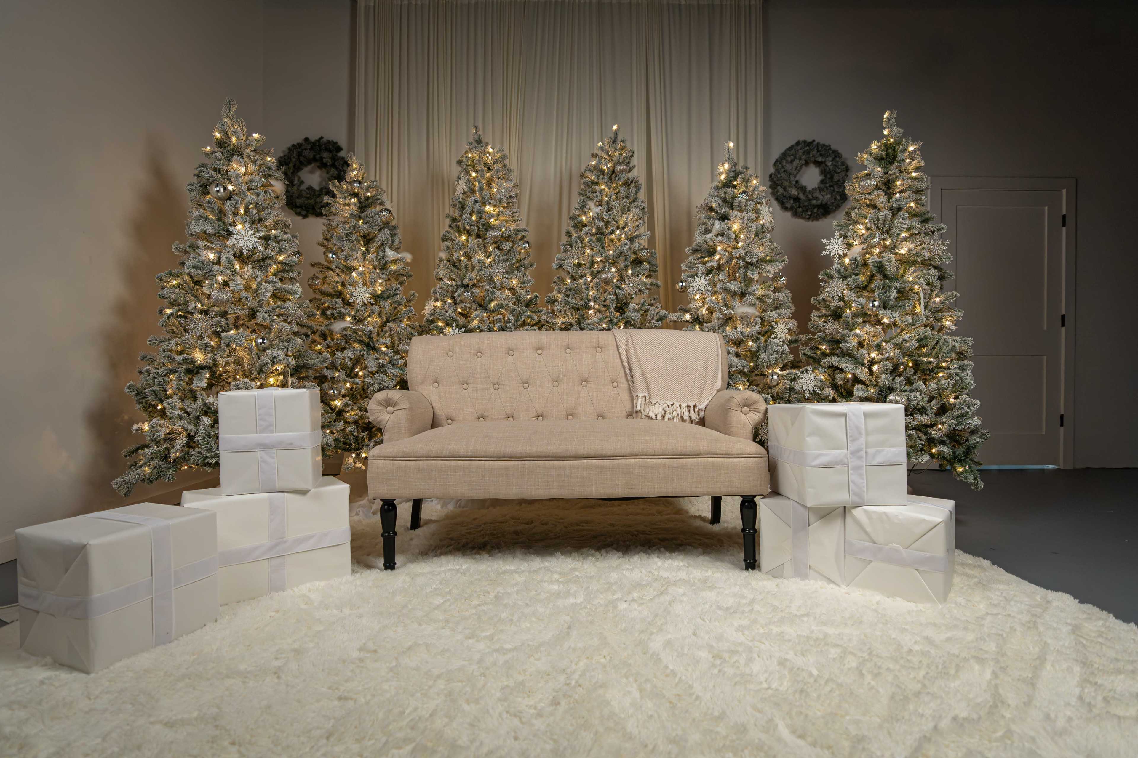 Western AZ's Largest Studio with 10+ Different Sets! Image in Glendale, Glendale, AZ