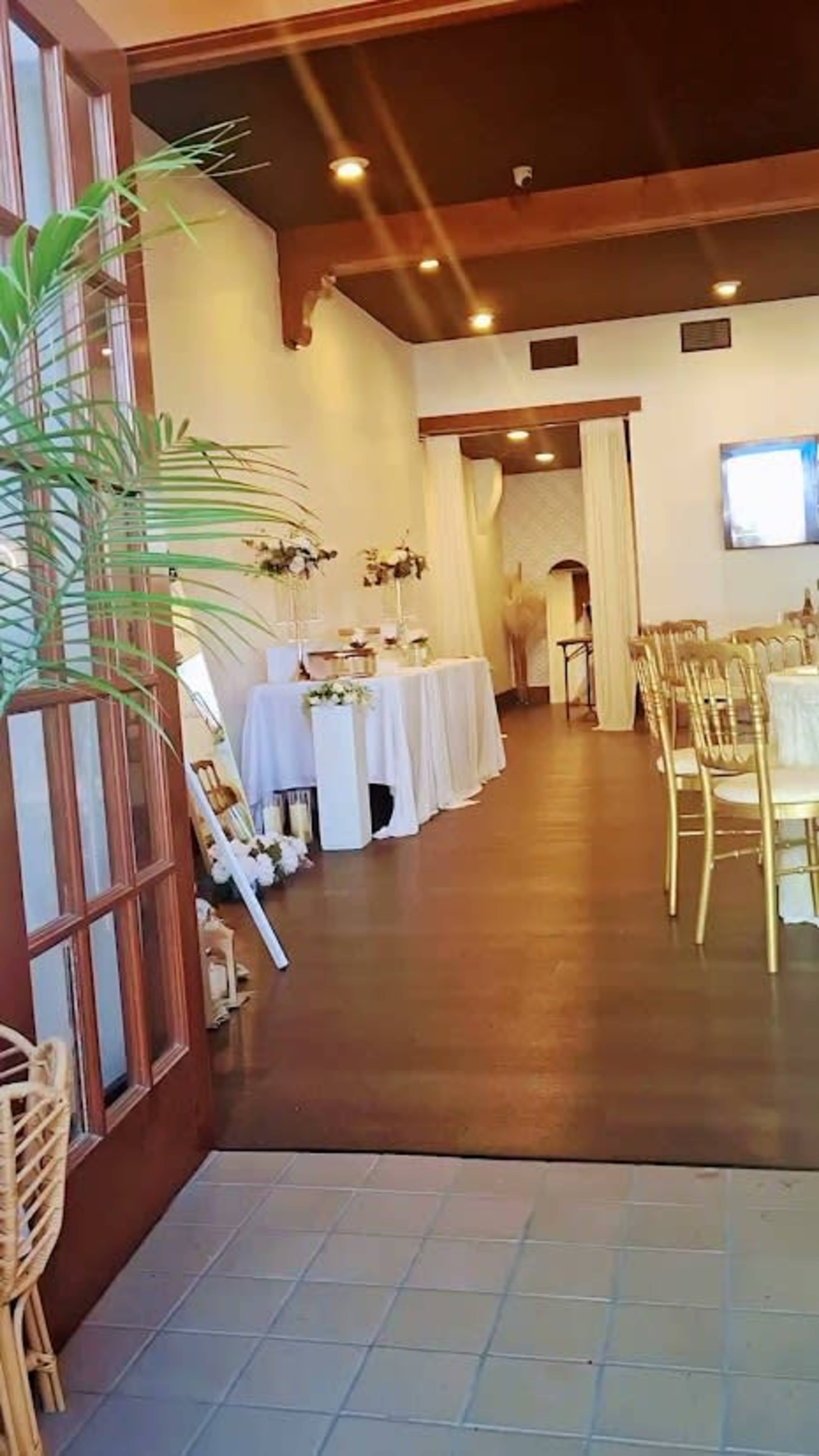 Beautiful Venue Located in Dutchtown St. Louis Image in Dutchtown, St. Louis, MO