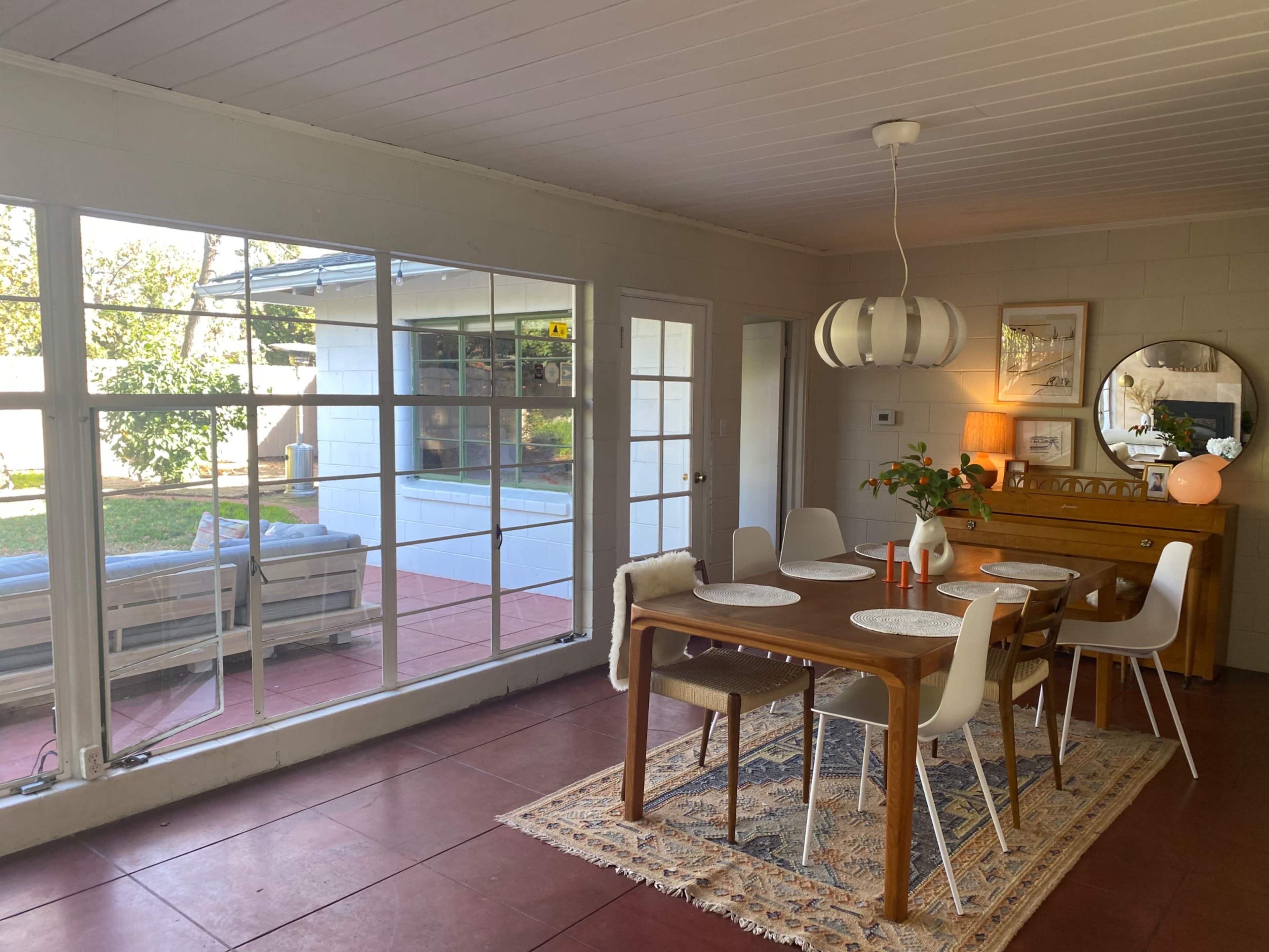 MCM South Land Park home Image in South Land Park, Sacramento, CA