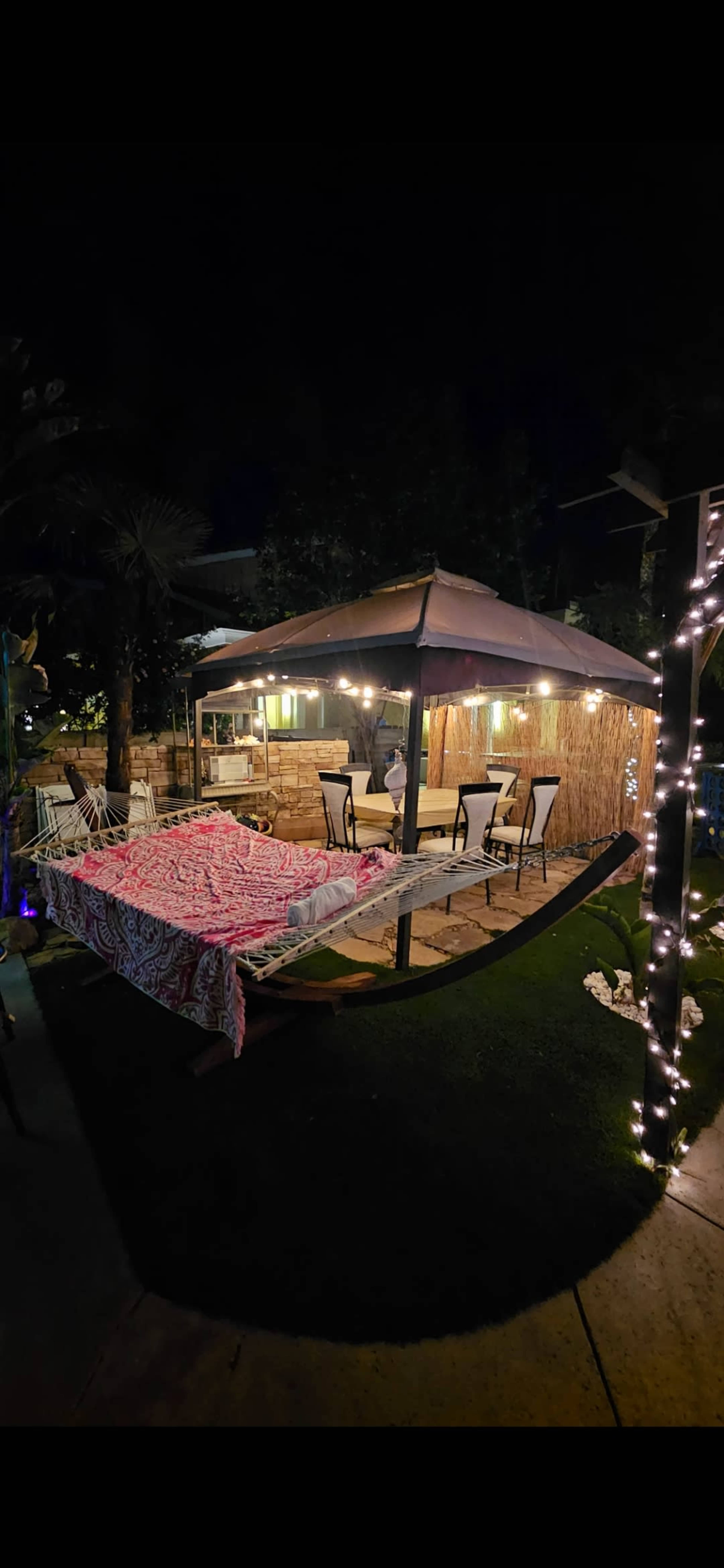 Exclusive West SFV Tropical Oasis Image in Chatsworth, Chatsworth, CA