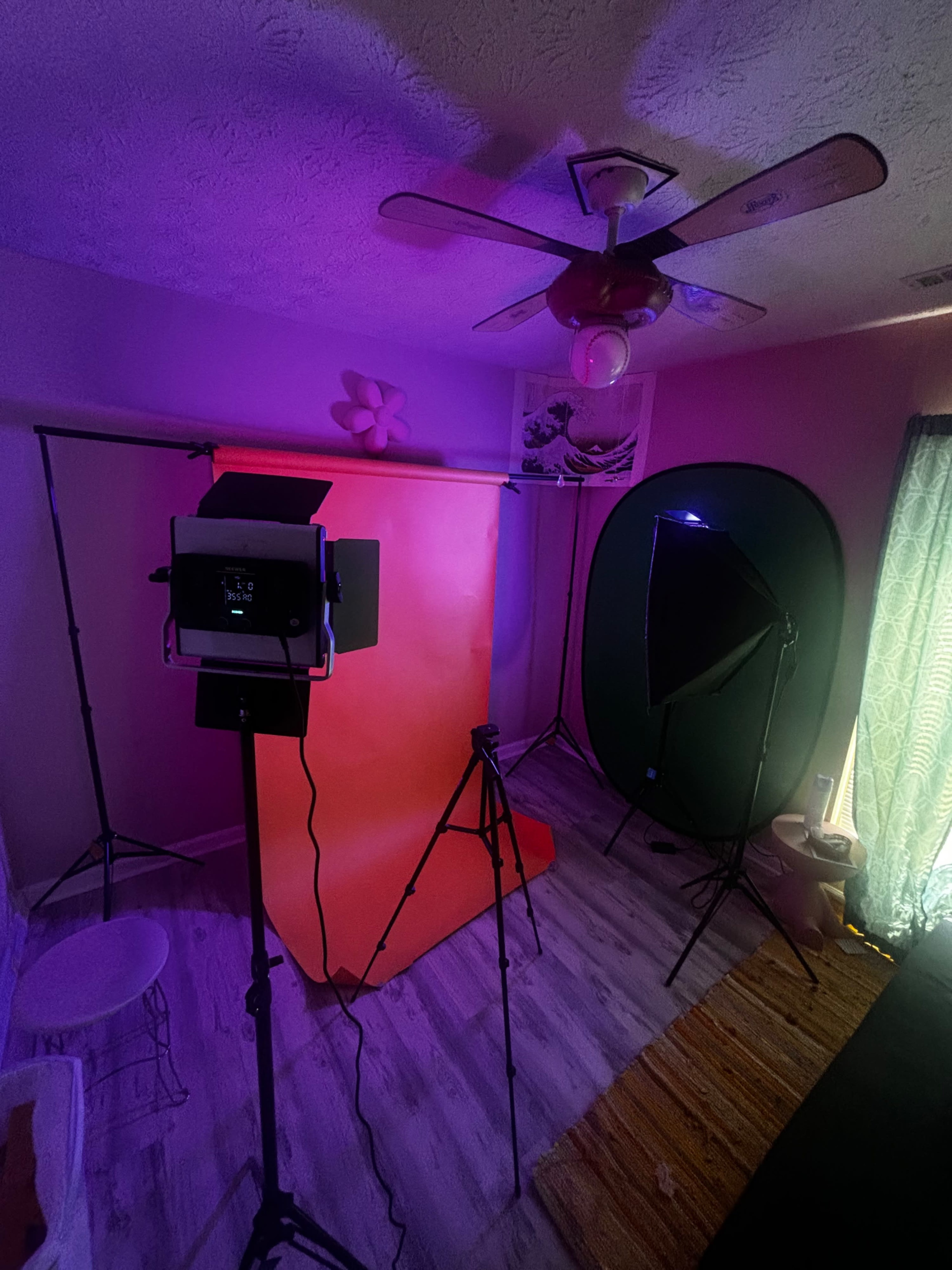 Pparallel pictures studios Image in Rex, Rex, GA