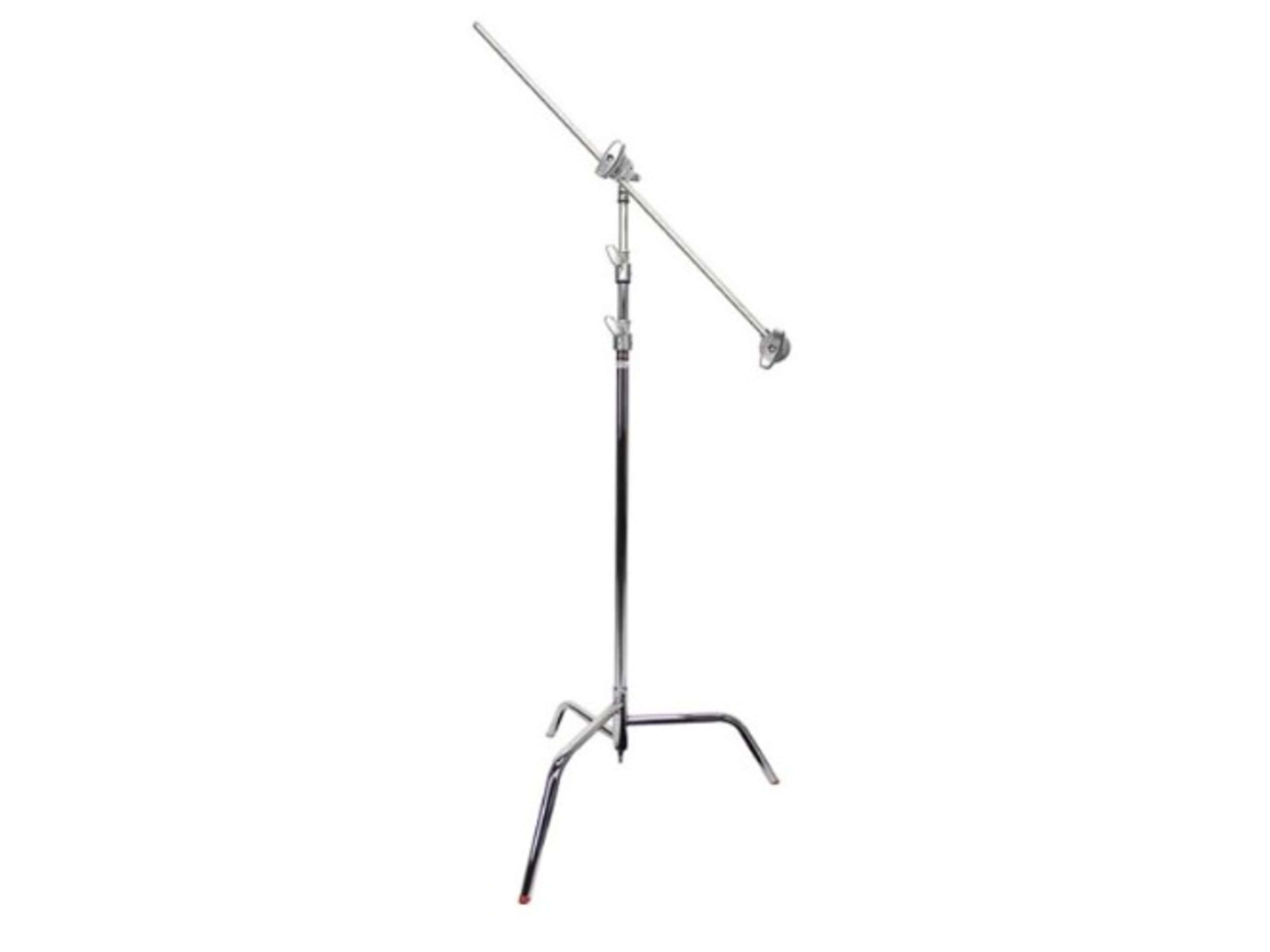Additional C-Stand Rental