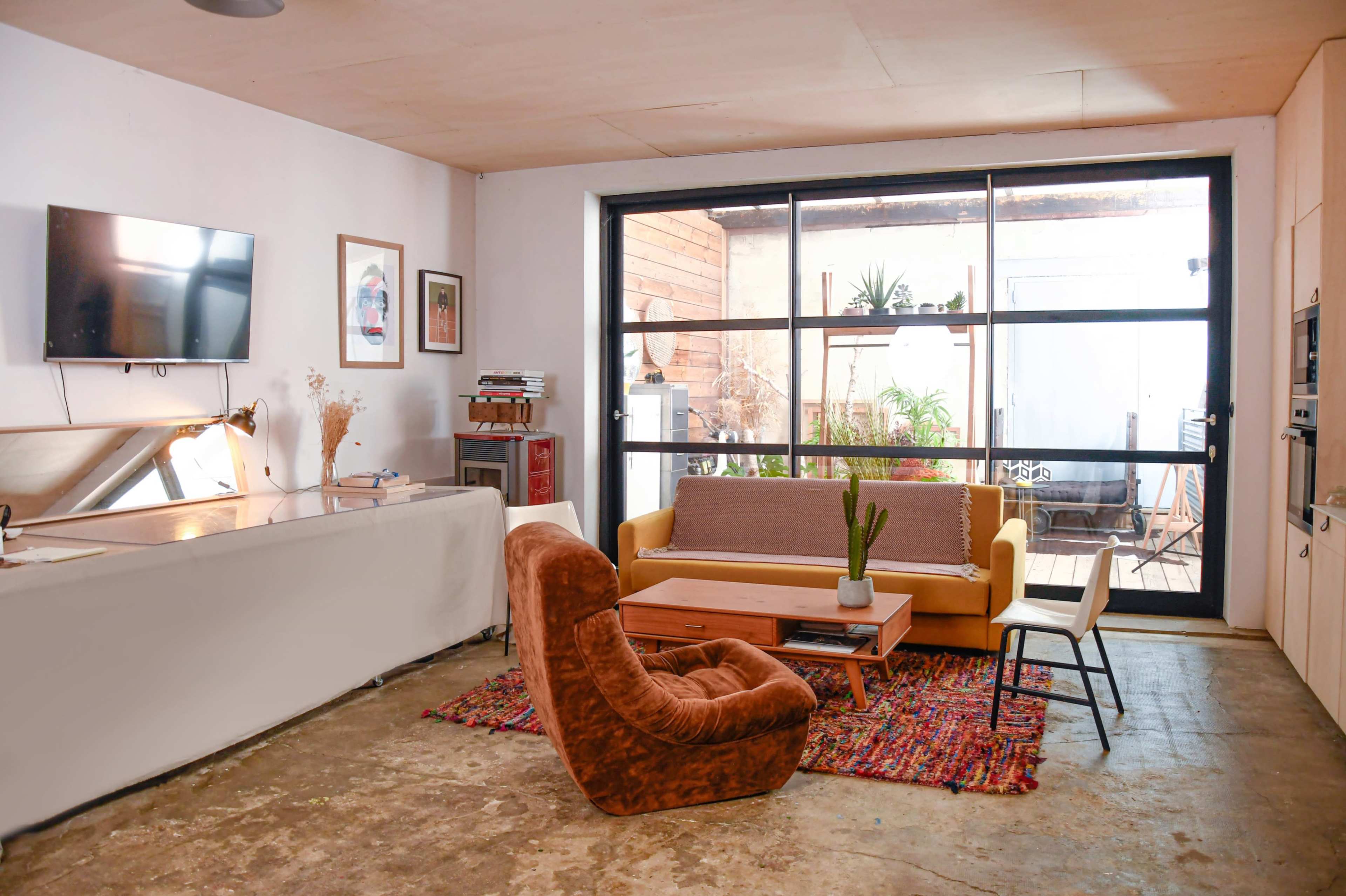 Location Studio Photo mode et pack shot Lille Image dans , La Madeleine, 
