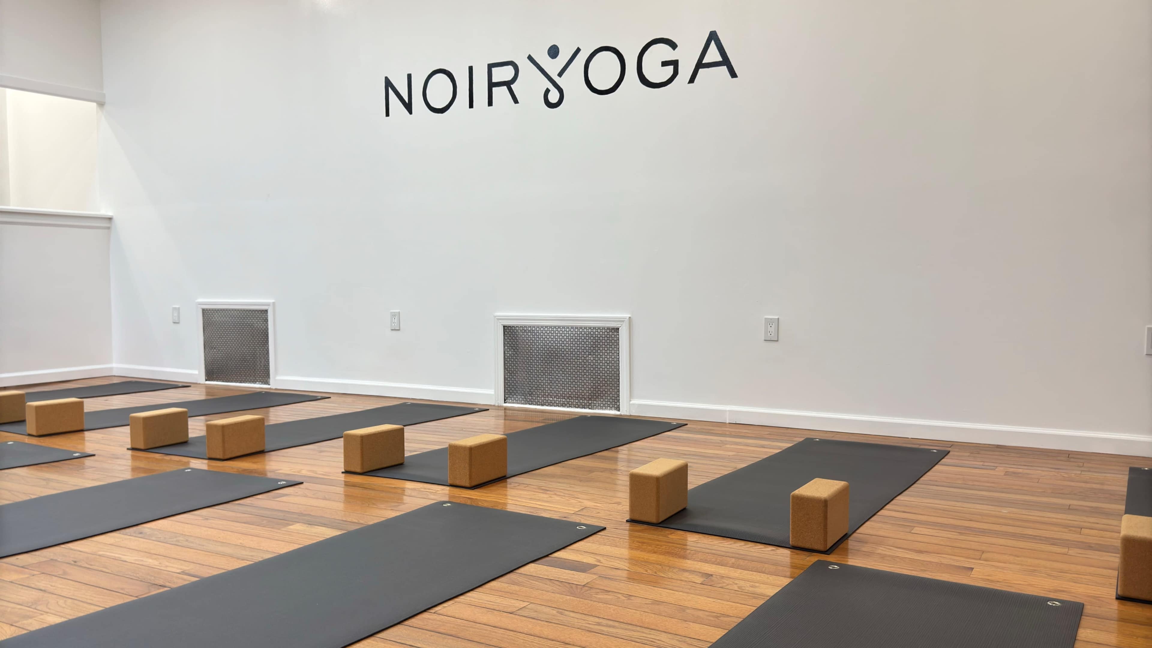 Bright Corner Studio in Historic Bed-Stuy Image in Bedford-Stuyvesant, Brooklyn, NY