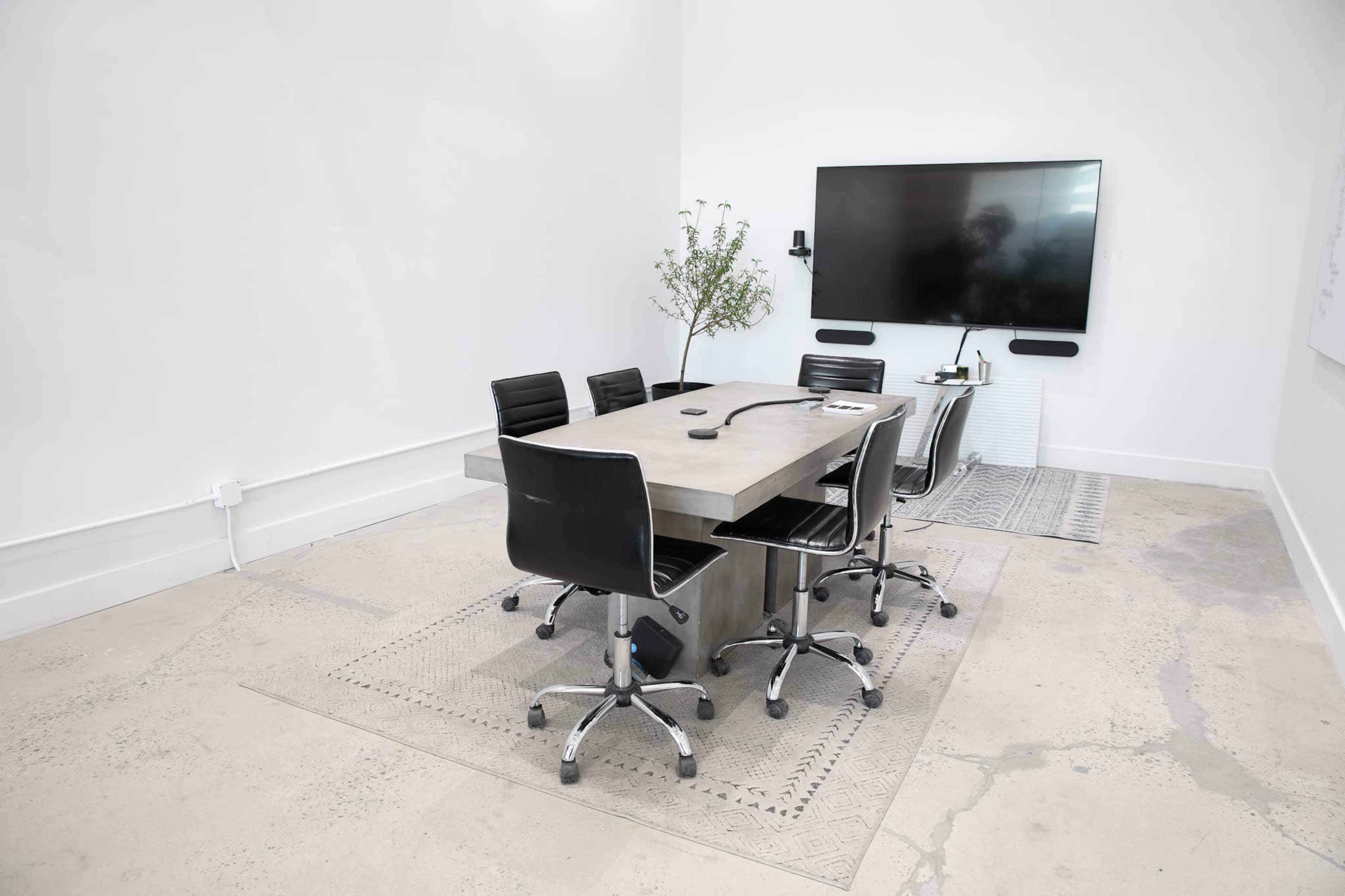 LIC Massive 13k SQFT Space Image in Long Island City, Long Island City, NY