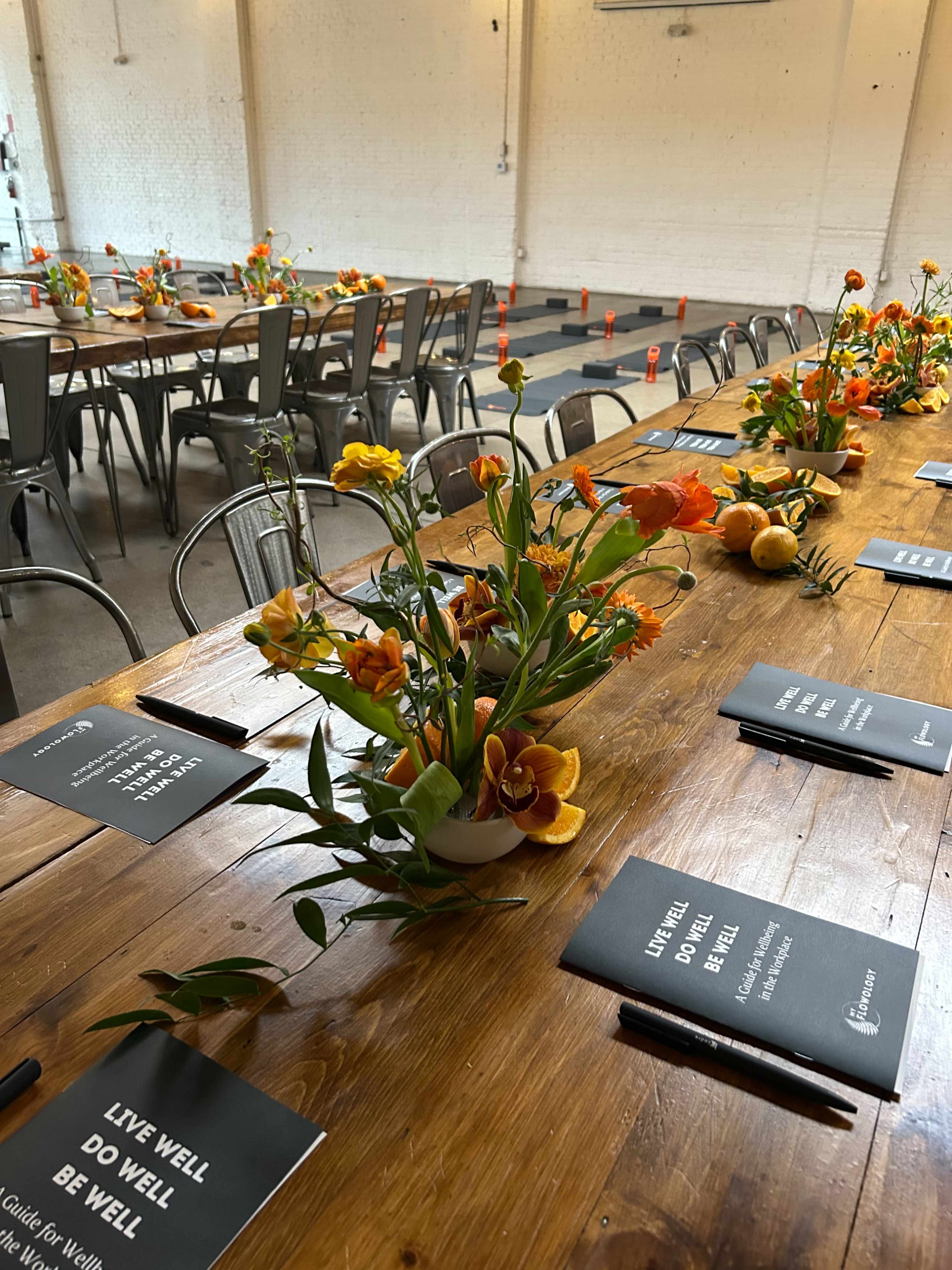 Bright Modern Event Space in Denver Image in Central, Denver, CO