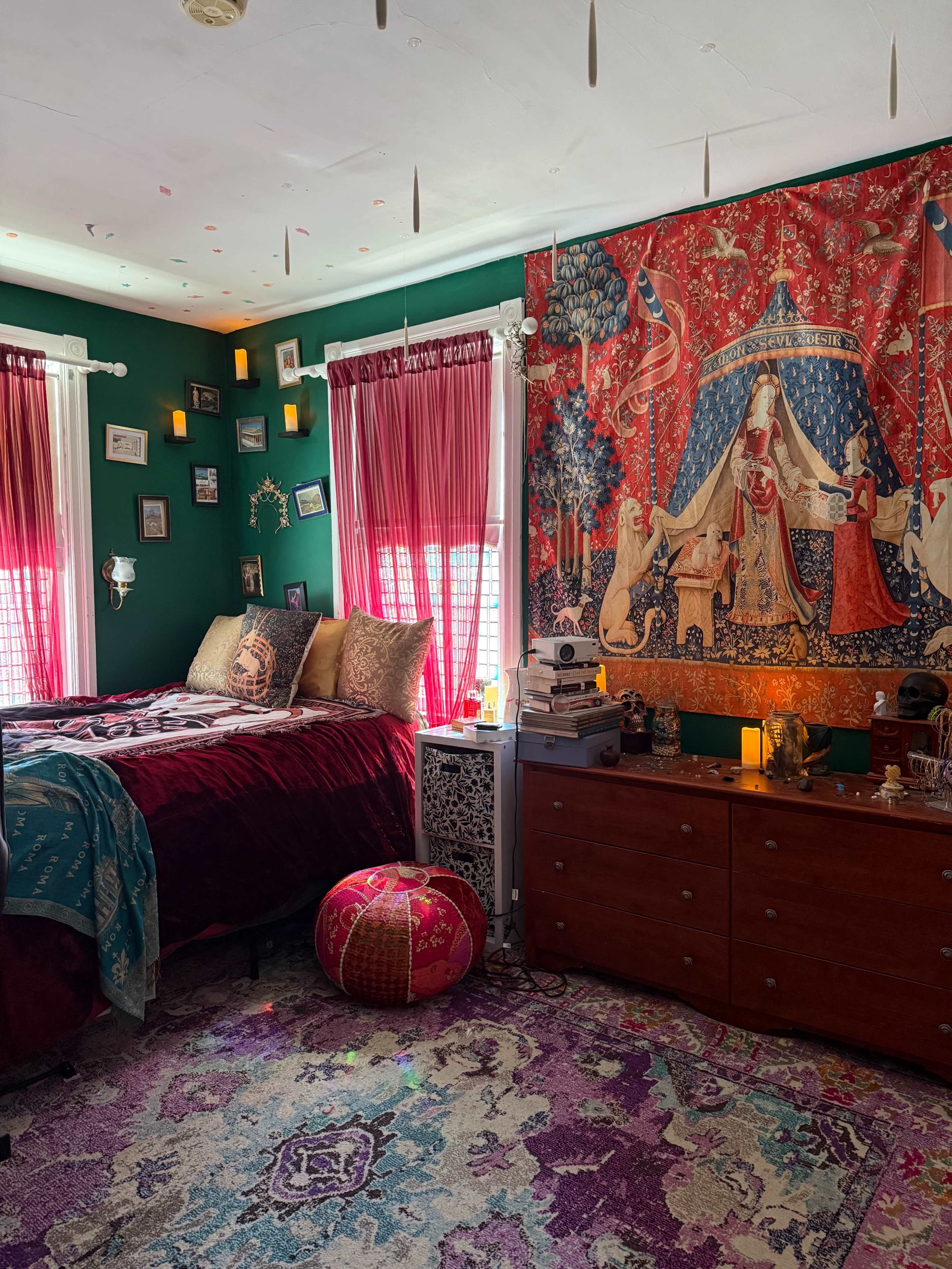 Sparkling Historic Home Image in Wenonah, Wenonah, NJ