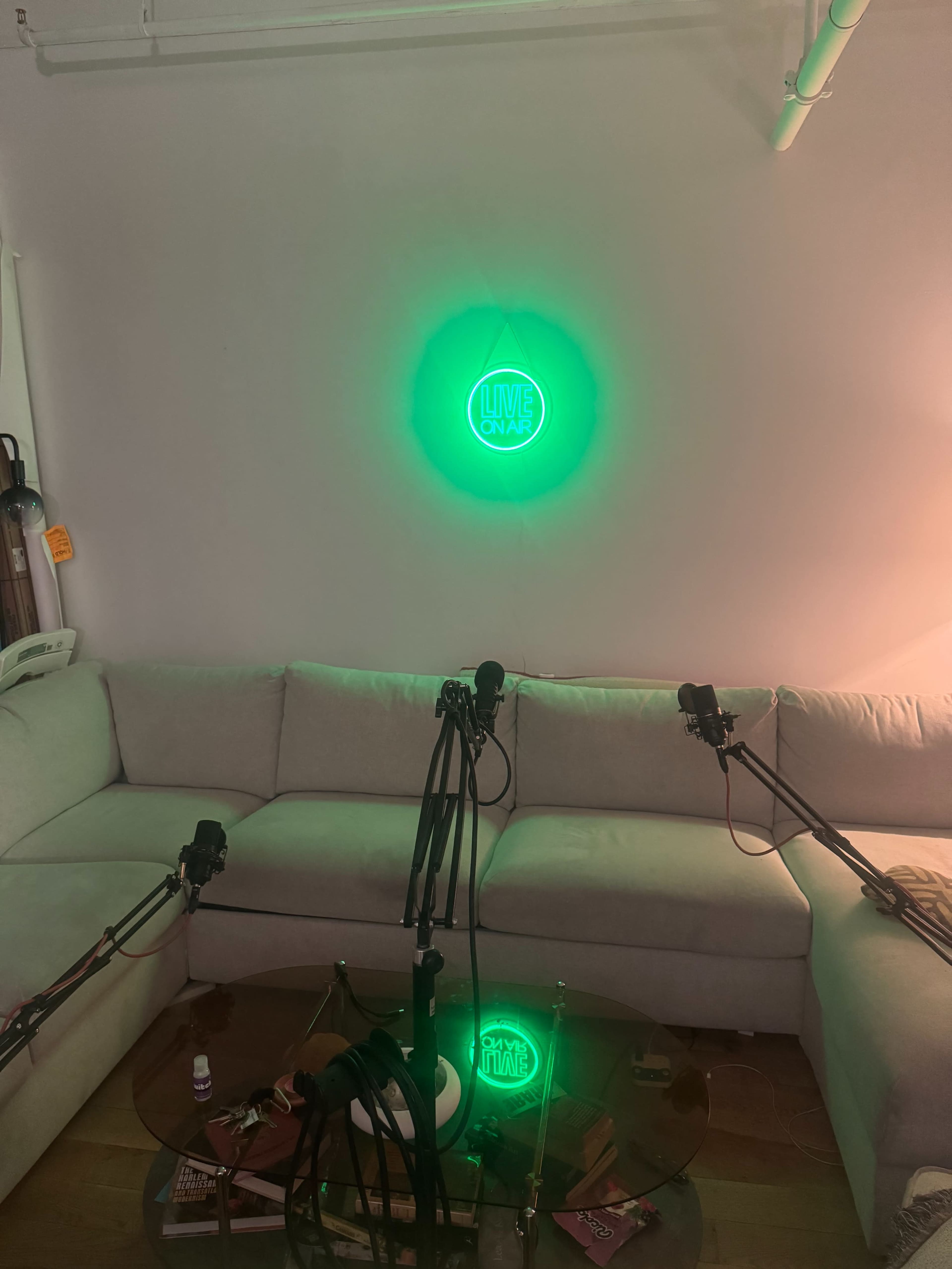 creative multi dumbo loft Image in Downtown Brooklyn, brooklyn, NY