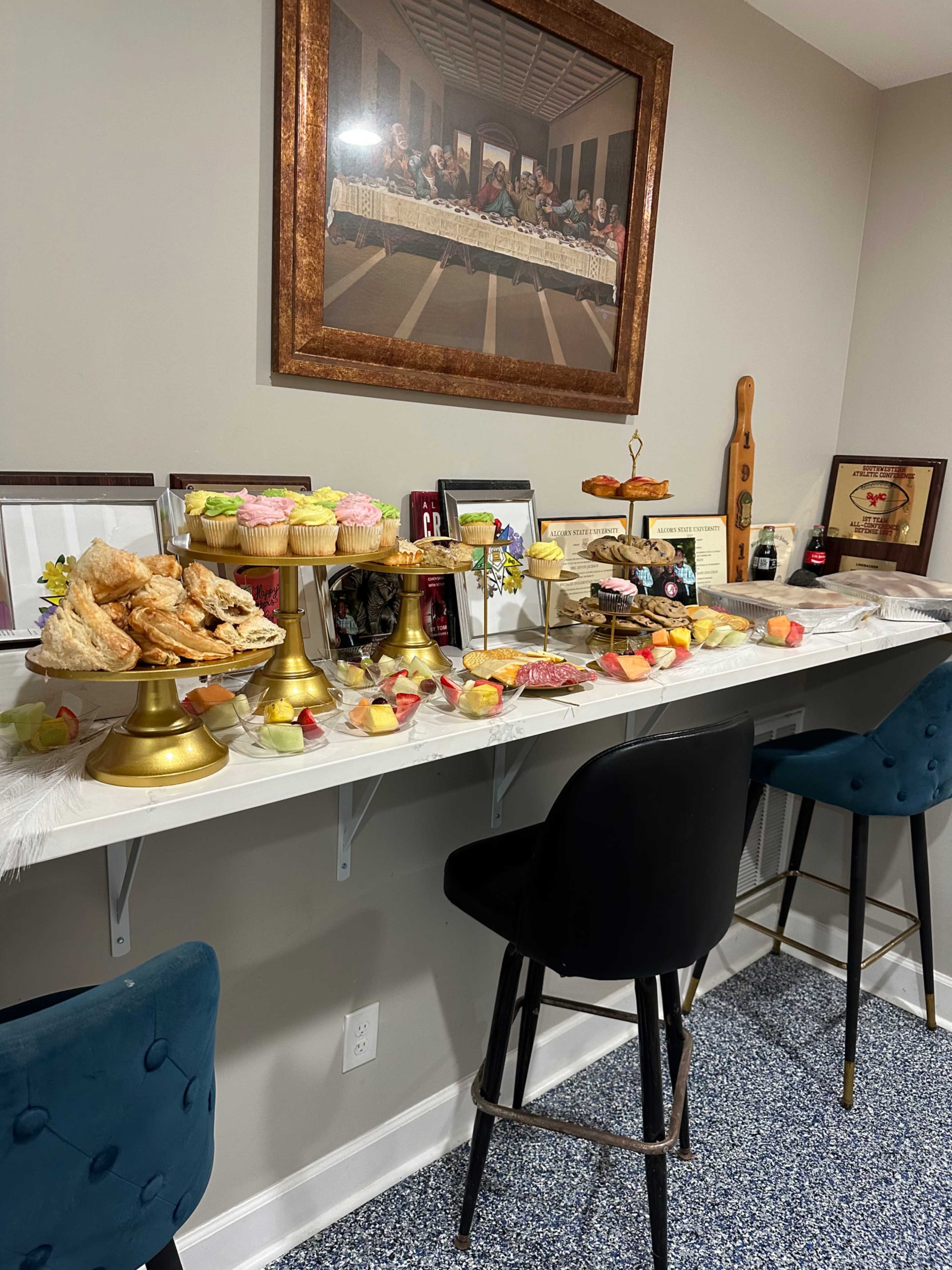 Sweet Rose Farms Horses, goats, and chickens Image in , Douglasville, GA