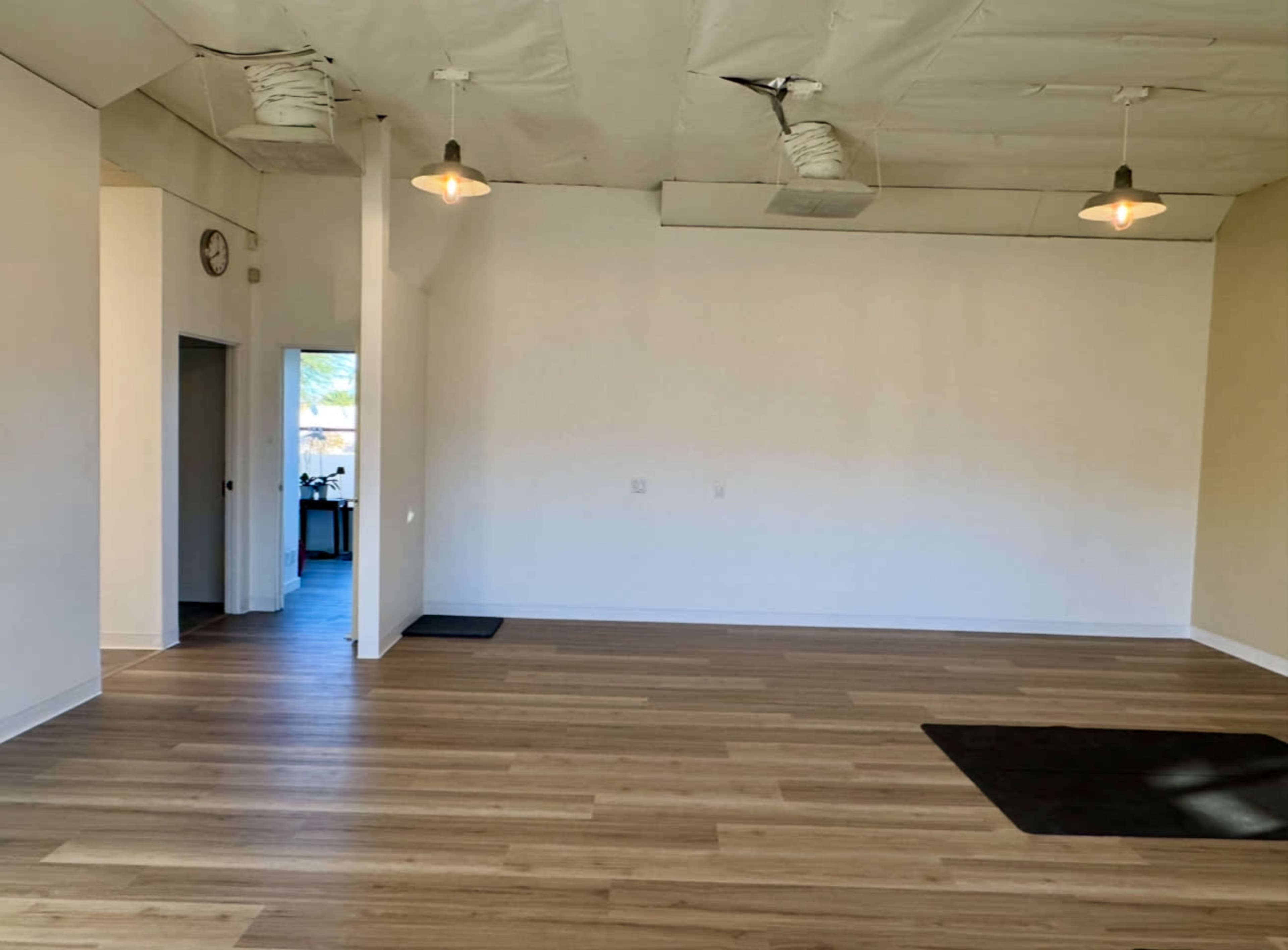 🌿 🎥 Modern Light-Filled Studio in Palm Desert — Ideal for Yoga, Workshops & Content Creation Image in Palm Desert, Palm Desert, CA