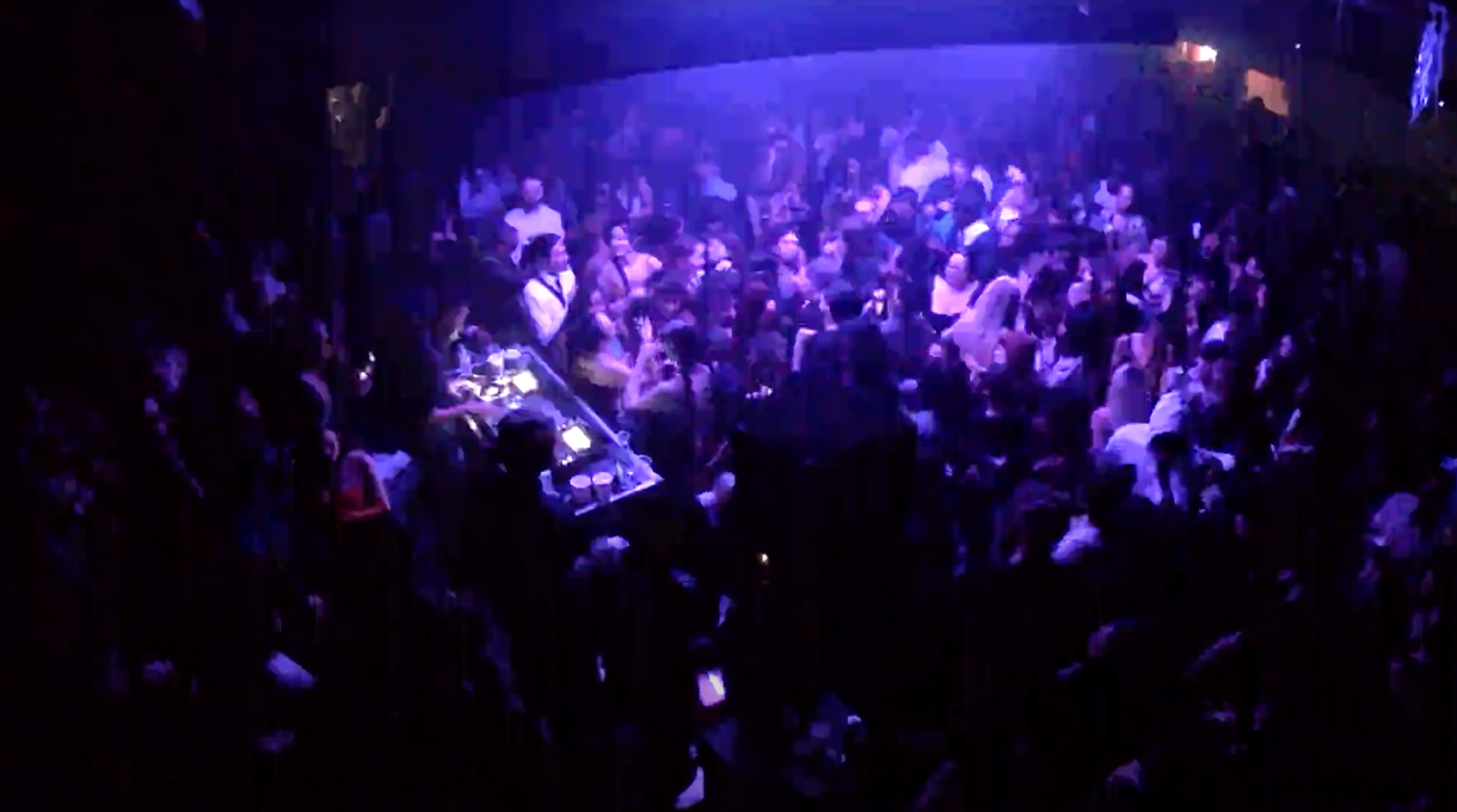 BIG Film Warehouse 3300 SF w/ Cyclorama Image in Briar Hill-Belgravia, toronto, ON