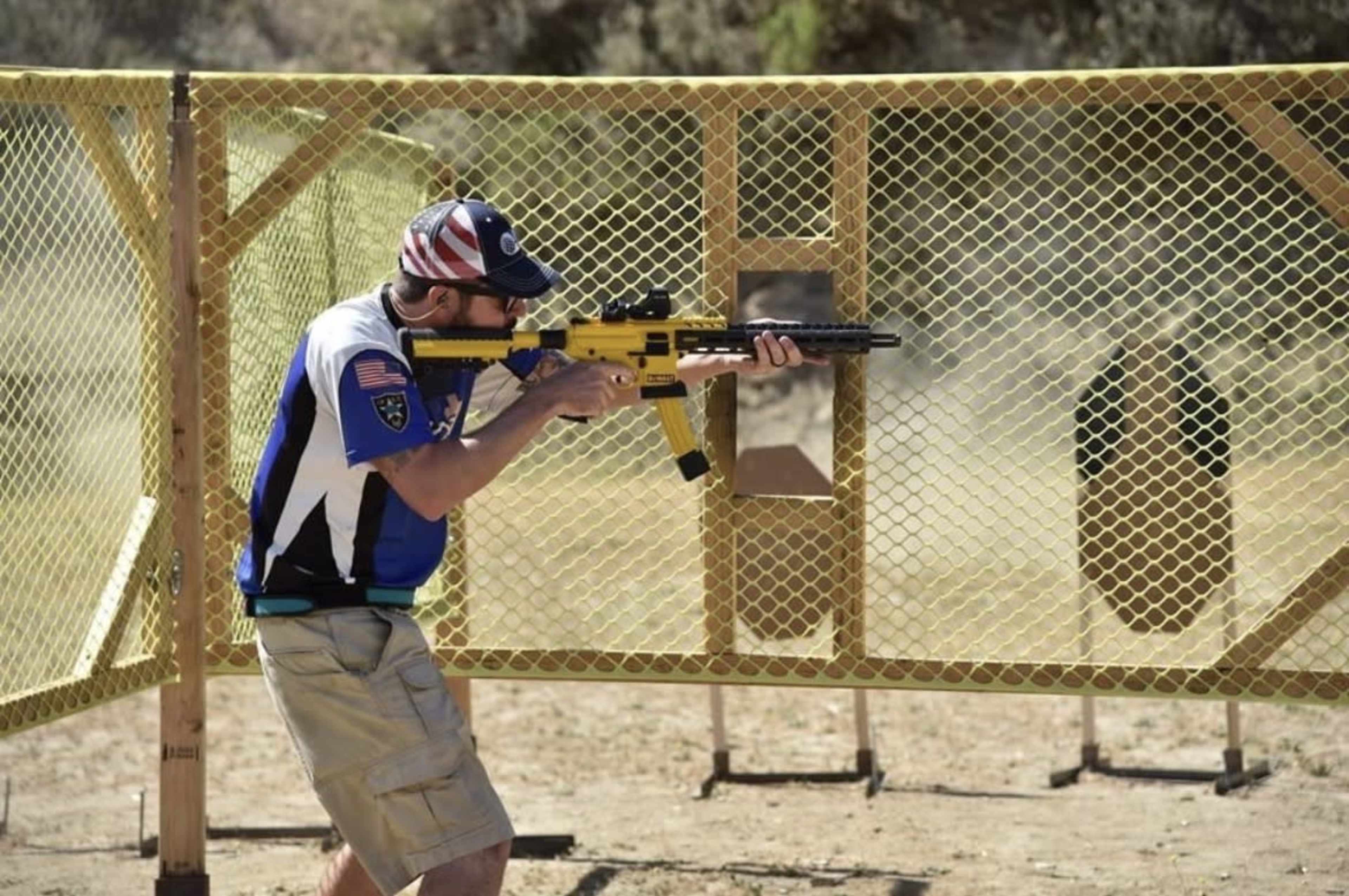 Large Outdoor Ranch Complex - Film/TV Productions, Corporate Retreats & Training Image in , Piru, CA