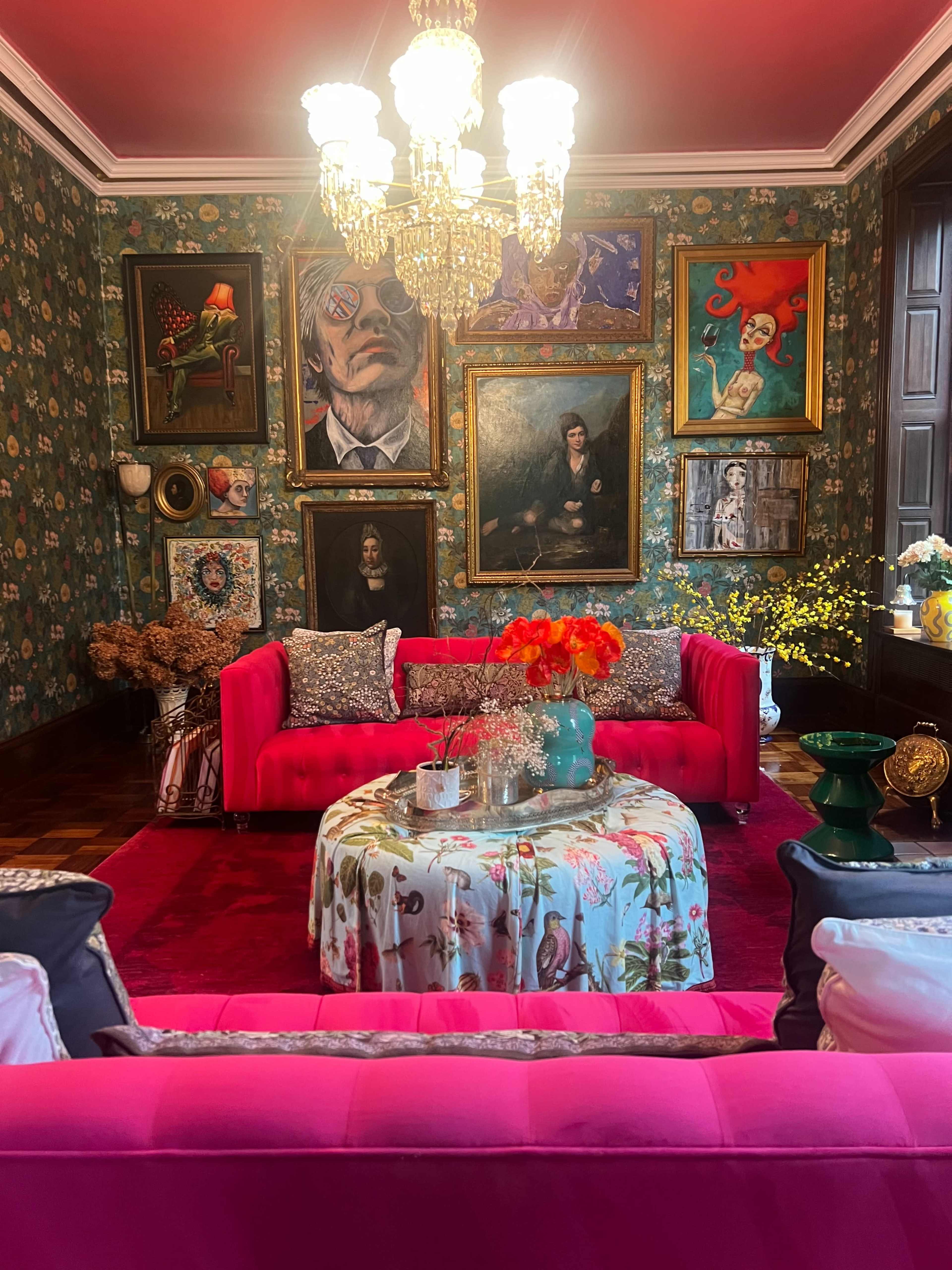 Hollybush Estate Image in Wenonah, Wenonah, NJ