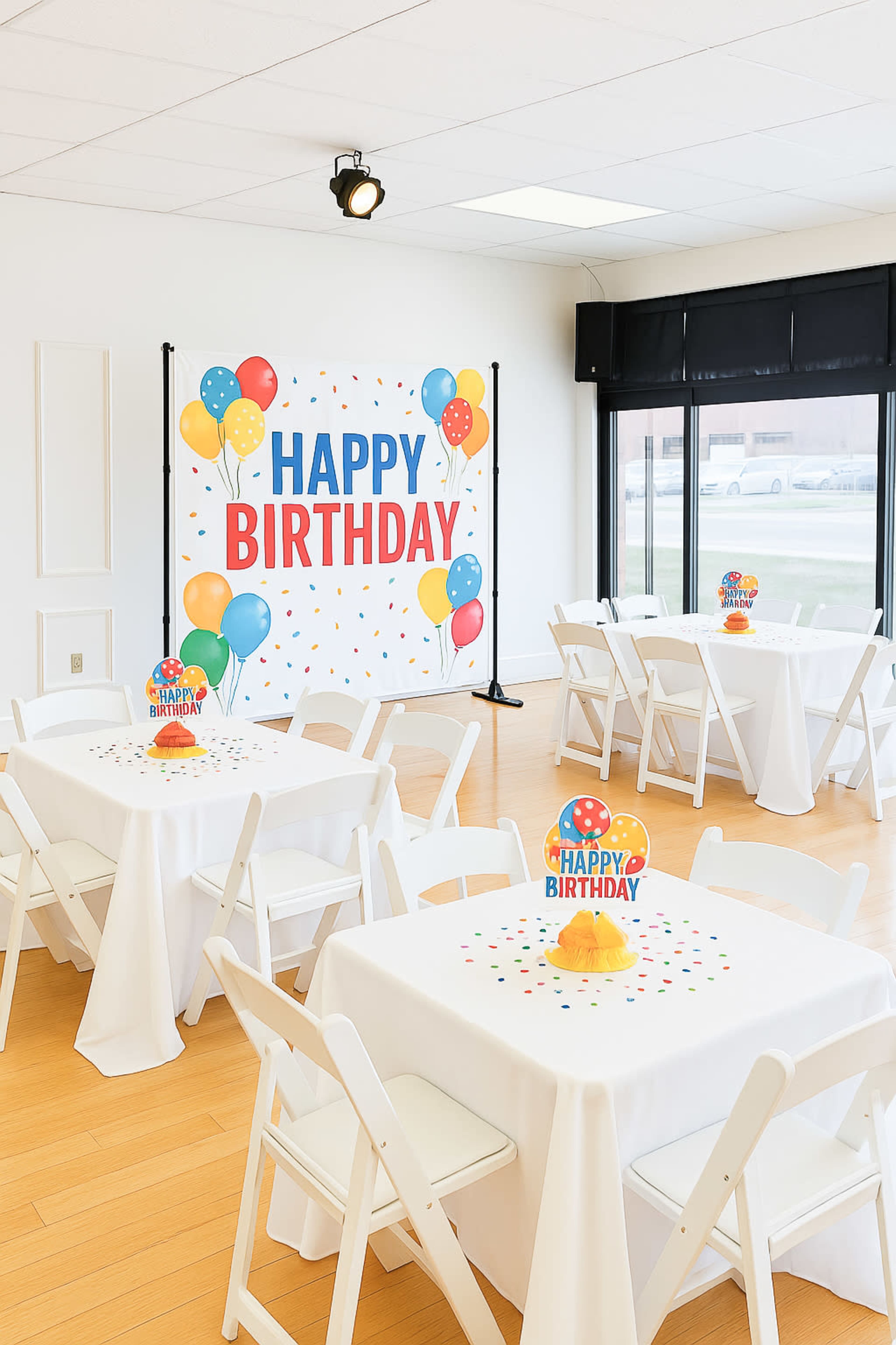 Premier Event Venue in Chesterfield/Richmond Virginia Image in Rockwood, Richmond, VA