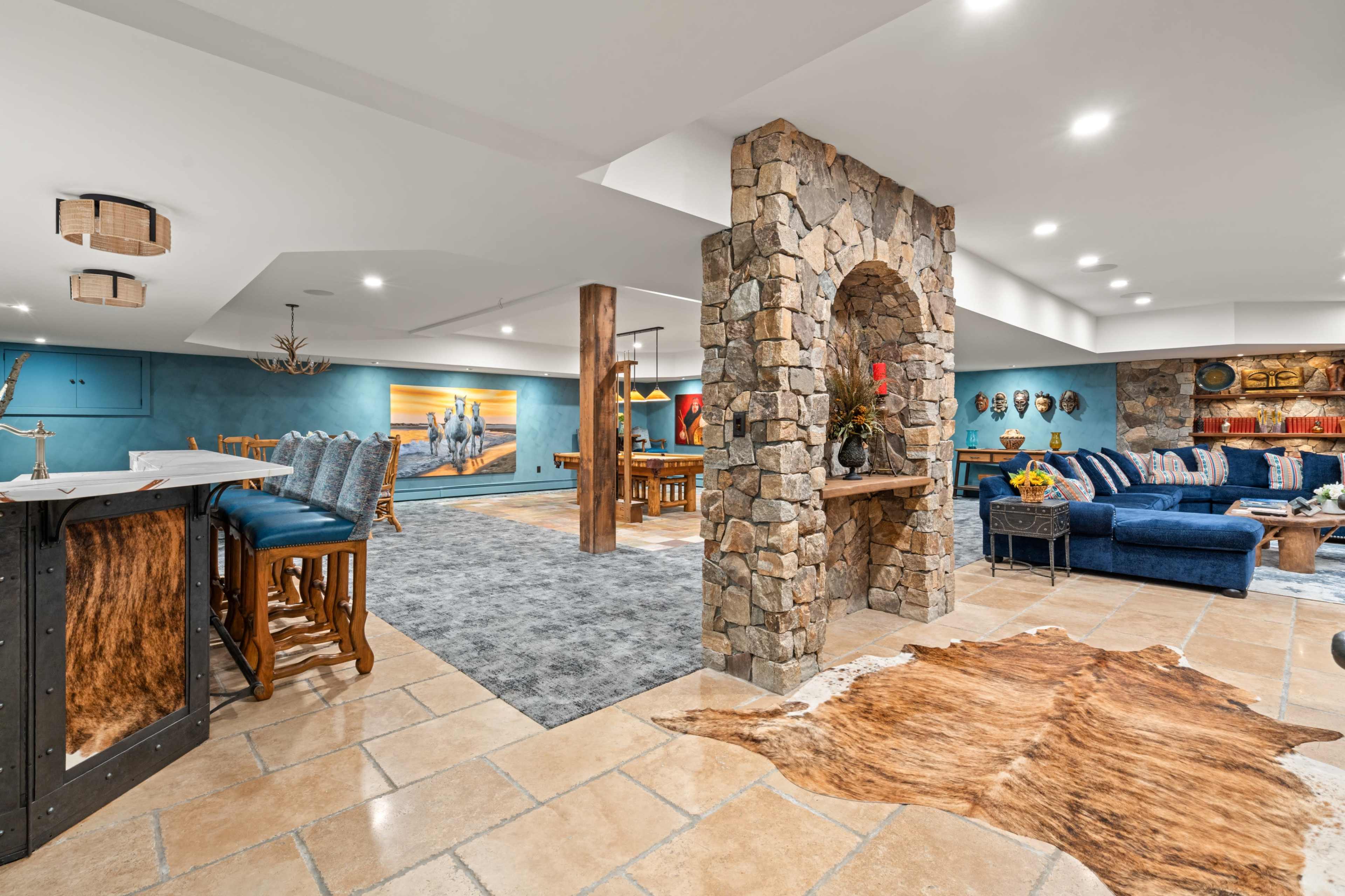 A Romantic Countryside Escape Image in Goshen, Goshen, CT