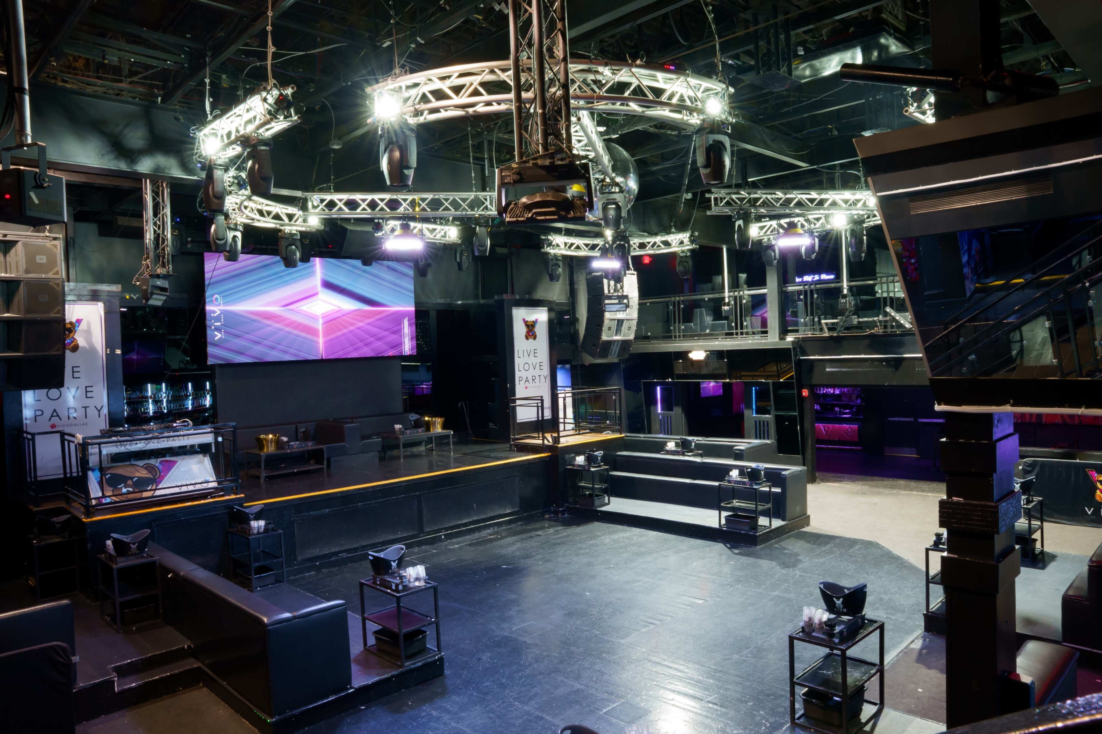 downtwn Image in Dallas Downtown Historic District, dallas, TX