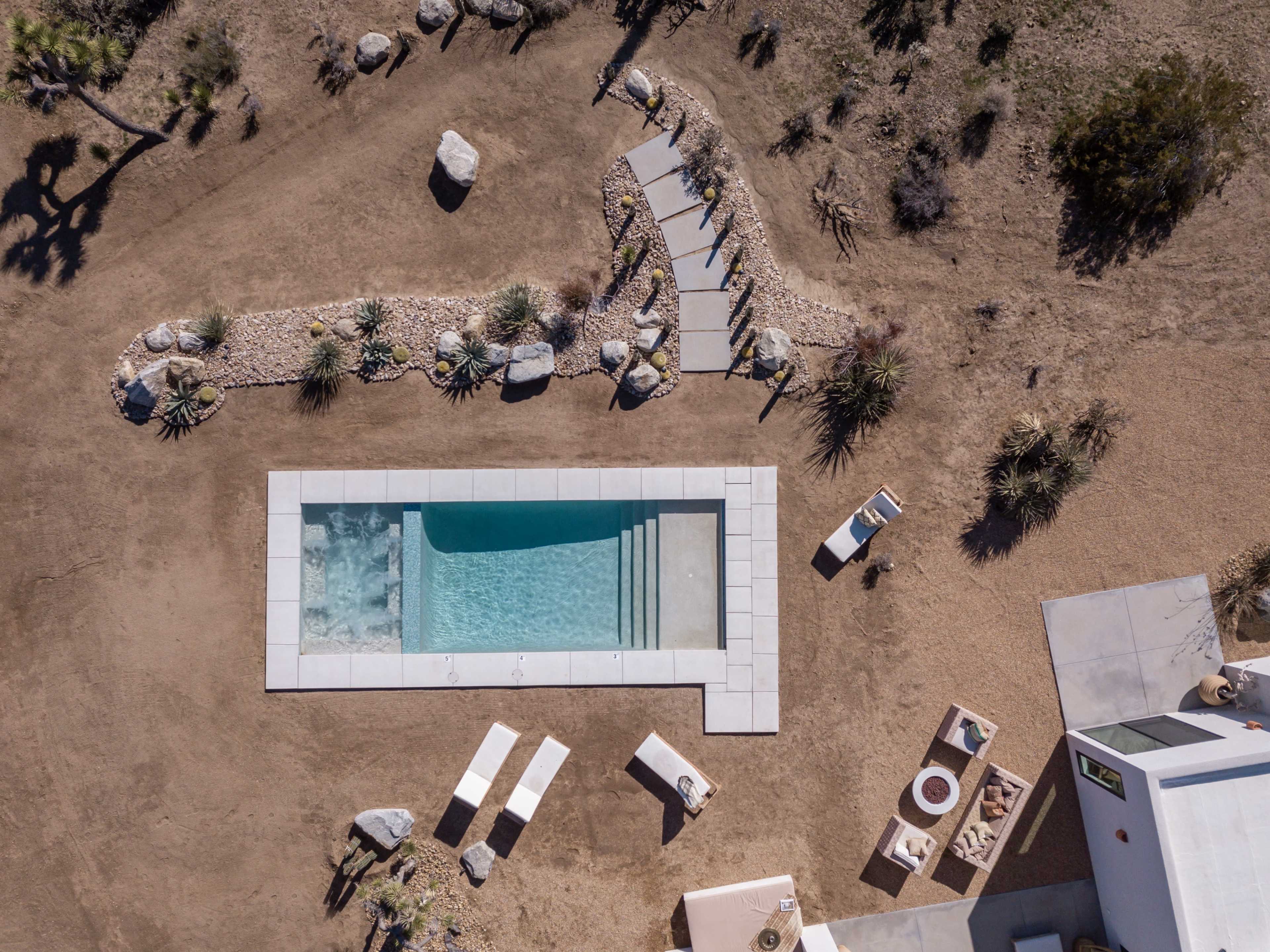 Mia Riad Image in Yucca Valley, Yucca Valley, CA