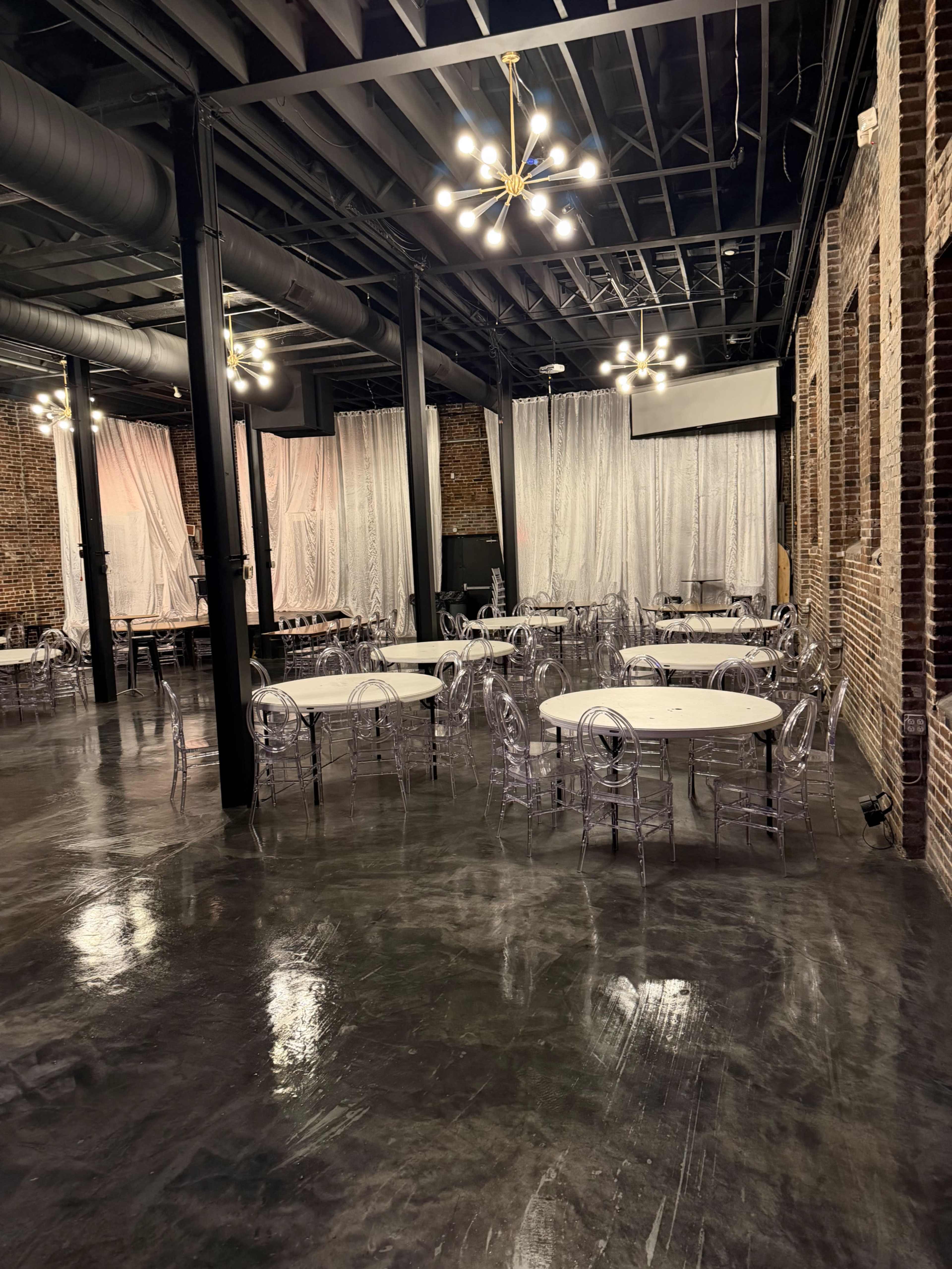 Central West End  upscale Image in Central West End, St. Louis, MO