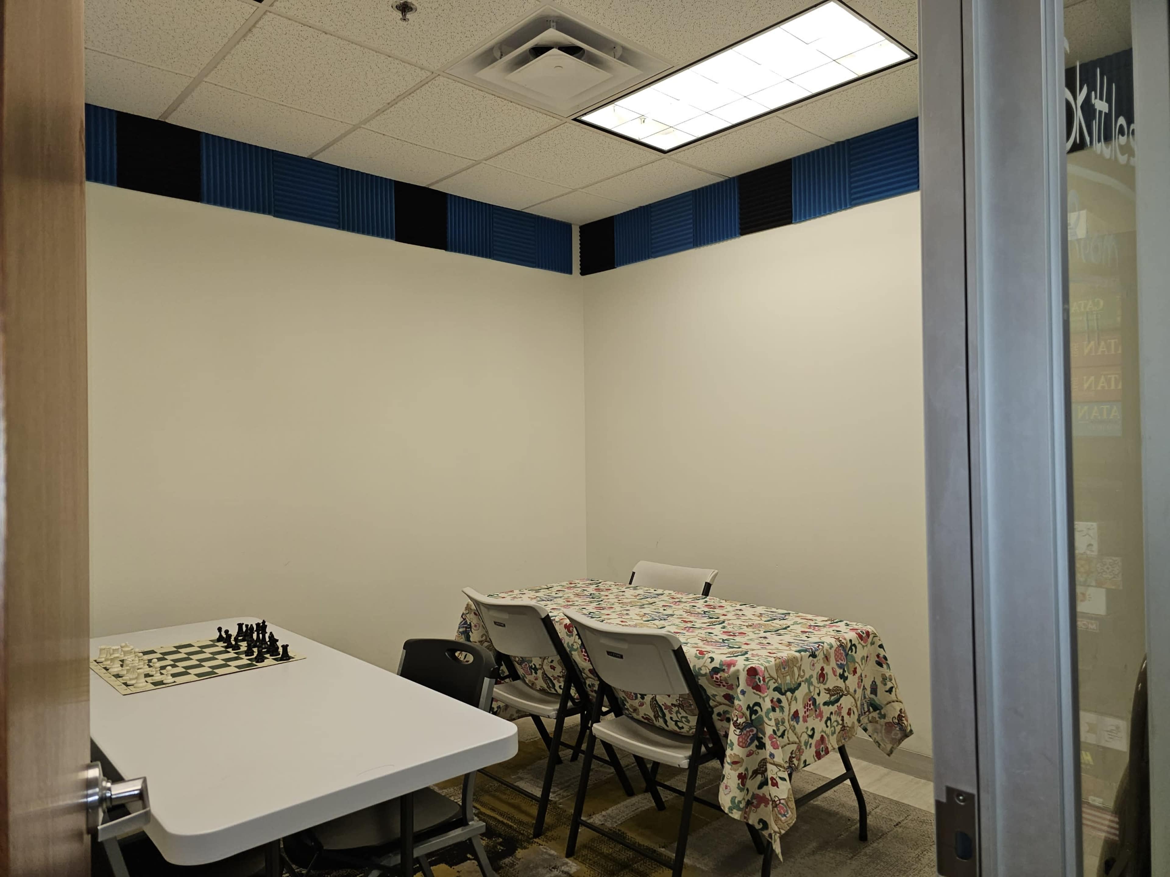 BRAIN POWERS Strategic Learning Center | Multiple Classrooms, various ...
