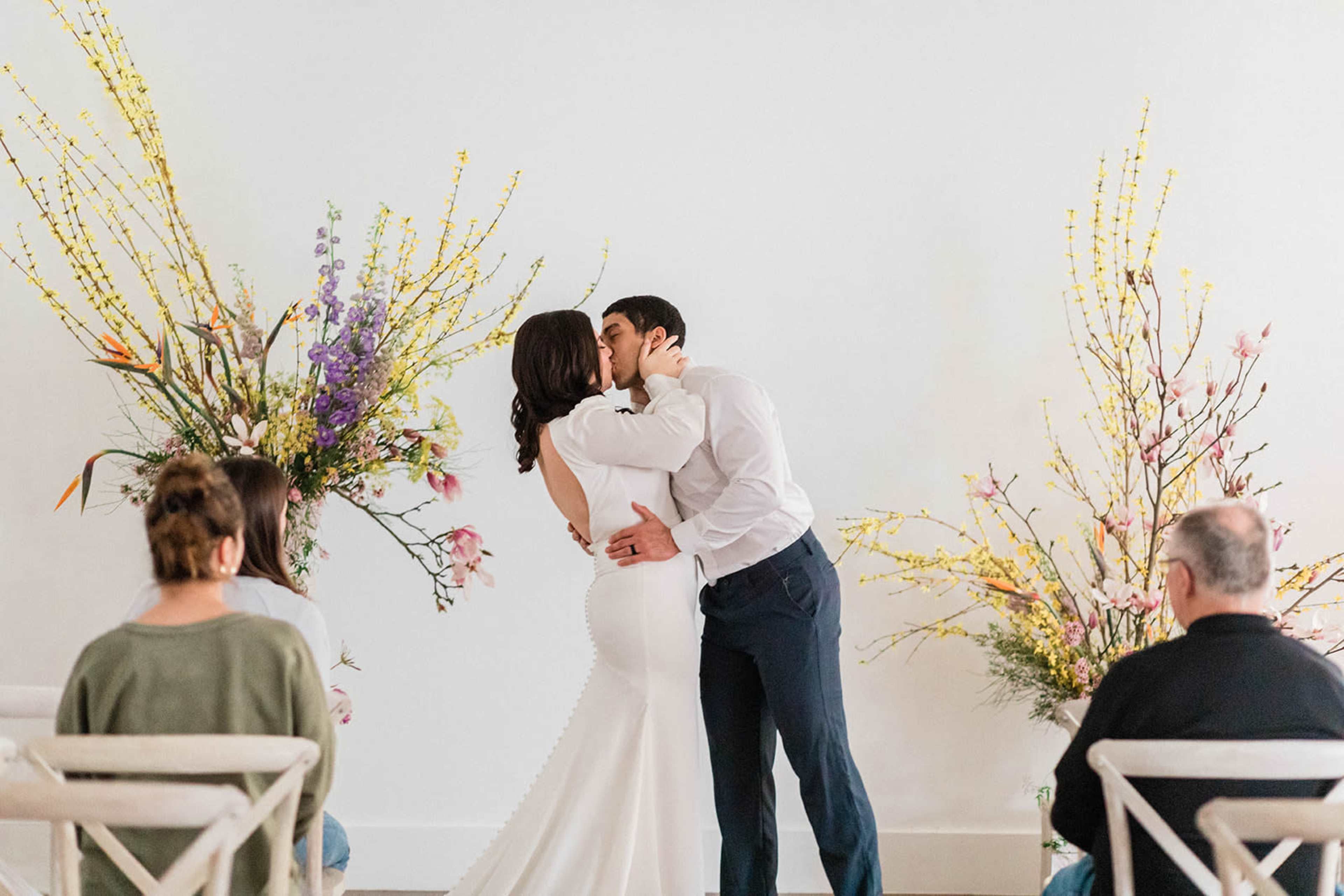 Modern Style and Vintage Charm in the Heart of Denver Image in River North Art District, Denver, CO