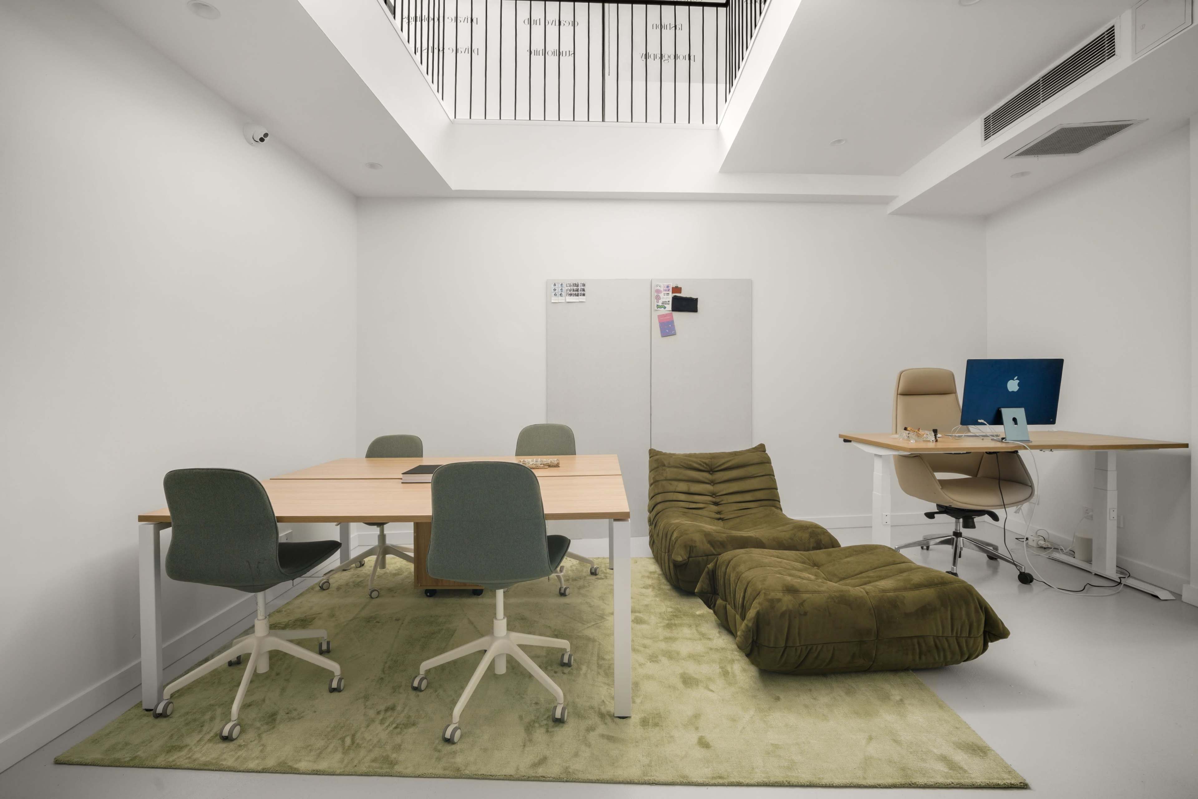 Content Creation Studio & Event Space Image in Crows Nest, CROWS NEST, NSW