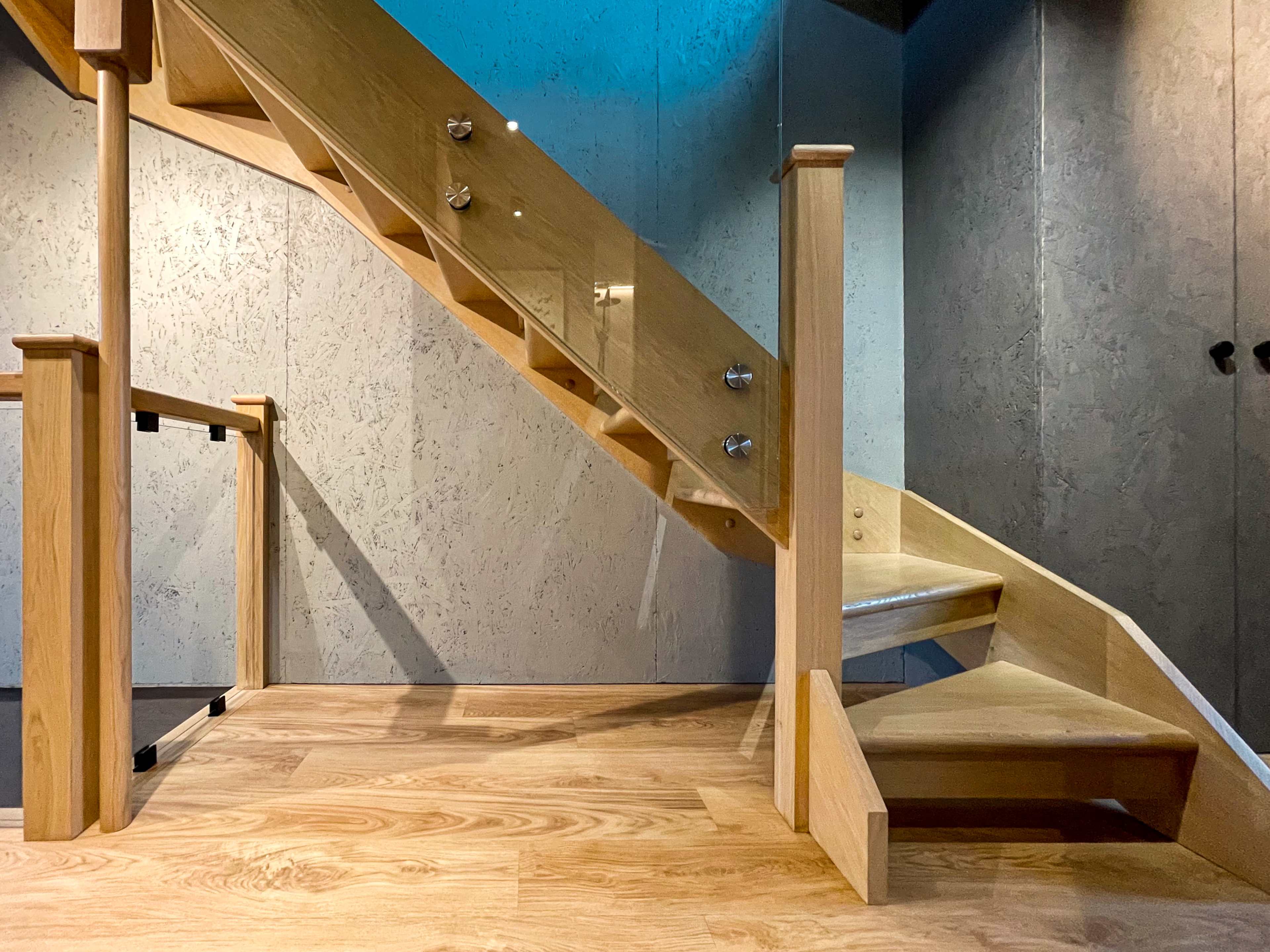 Stylish Urban Retreat: West LDN! Image in Brentford, LONDON, ENG