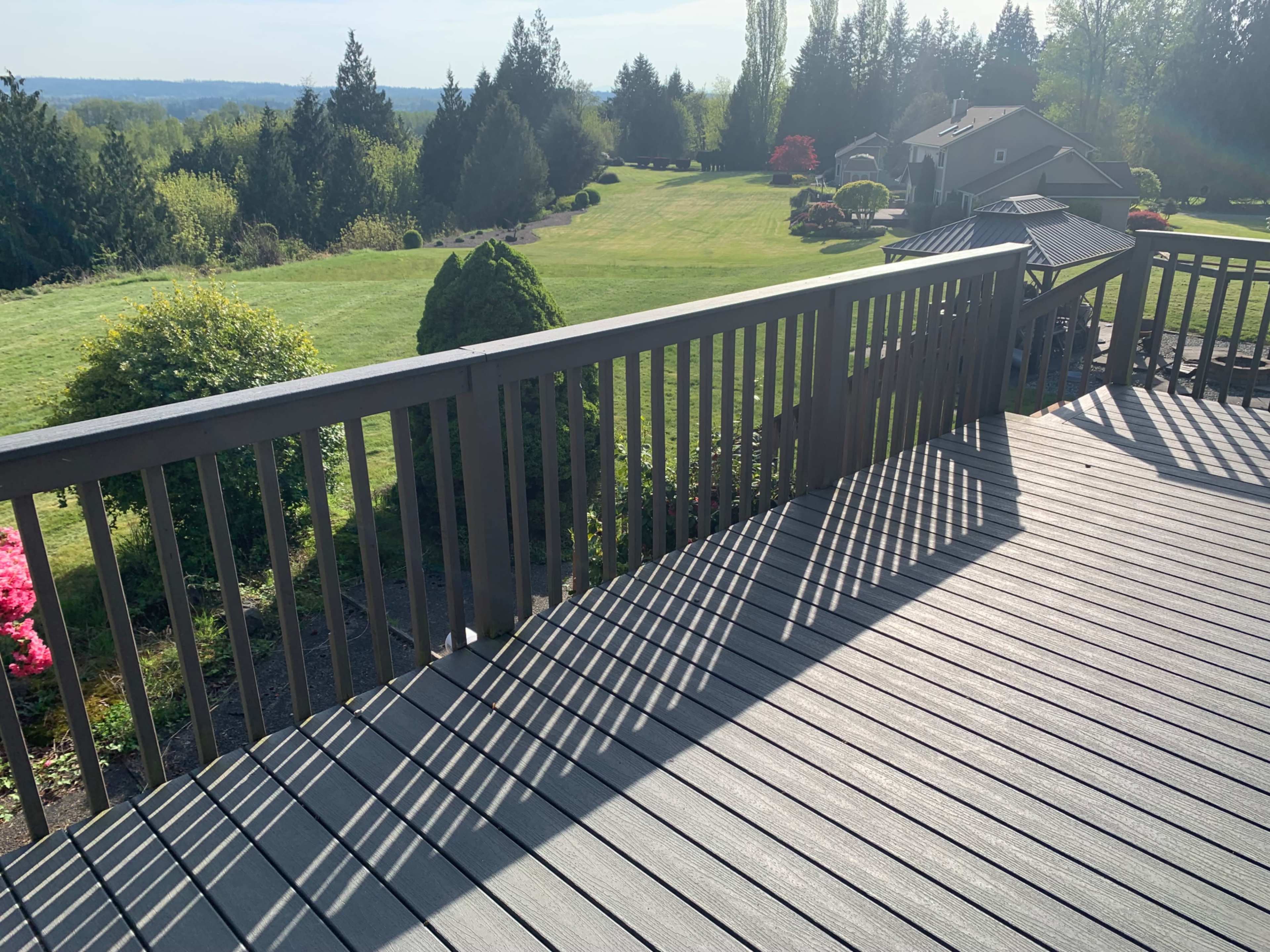 Rolling Meadow Estate Image in , Arlington, WA