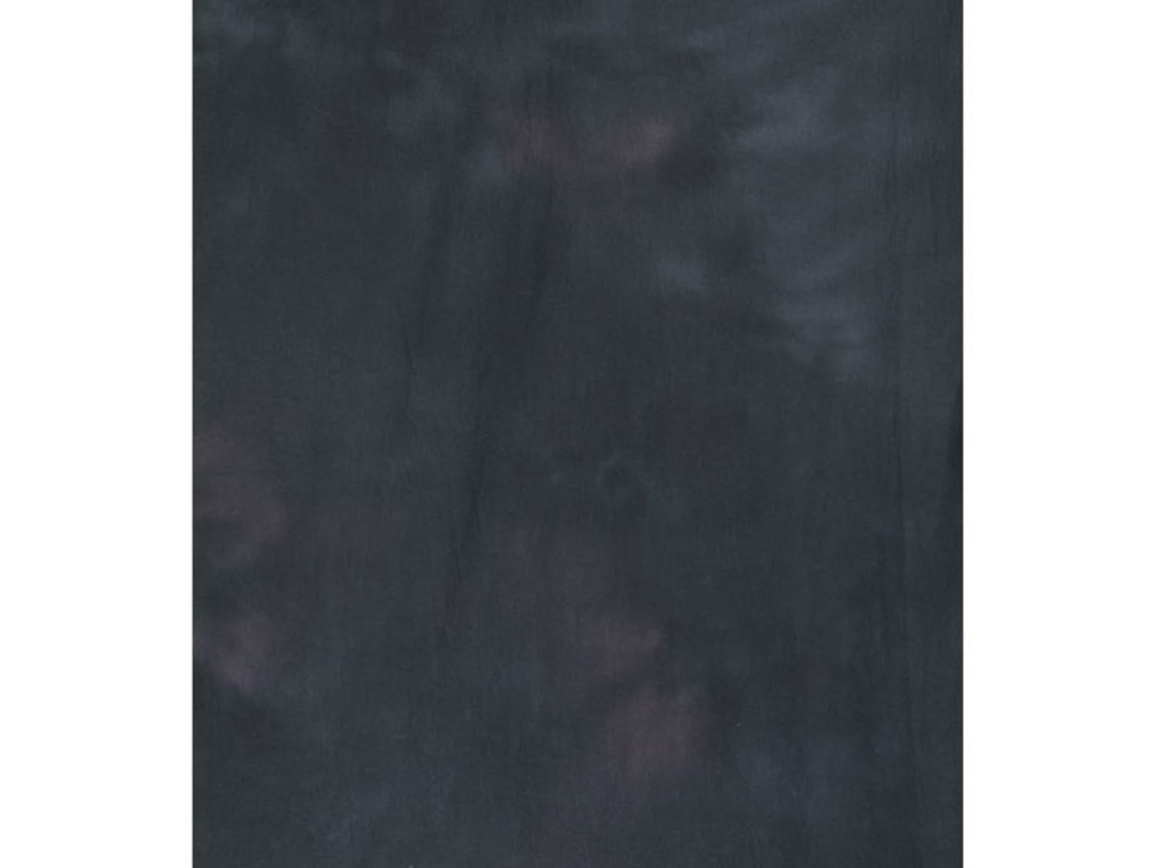 Muslin backdrop - Dark 