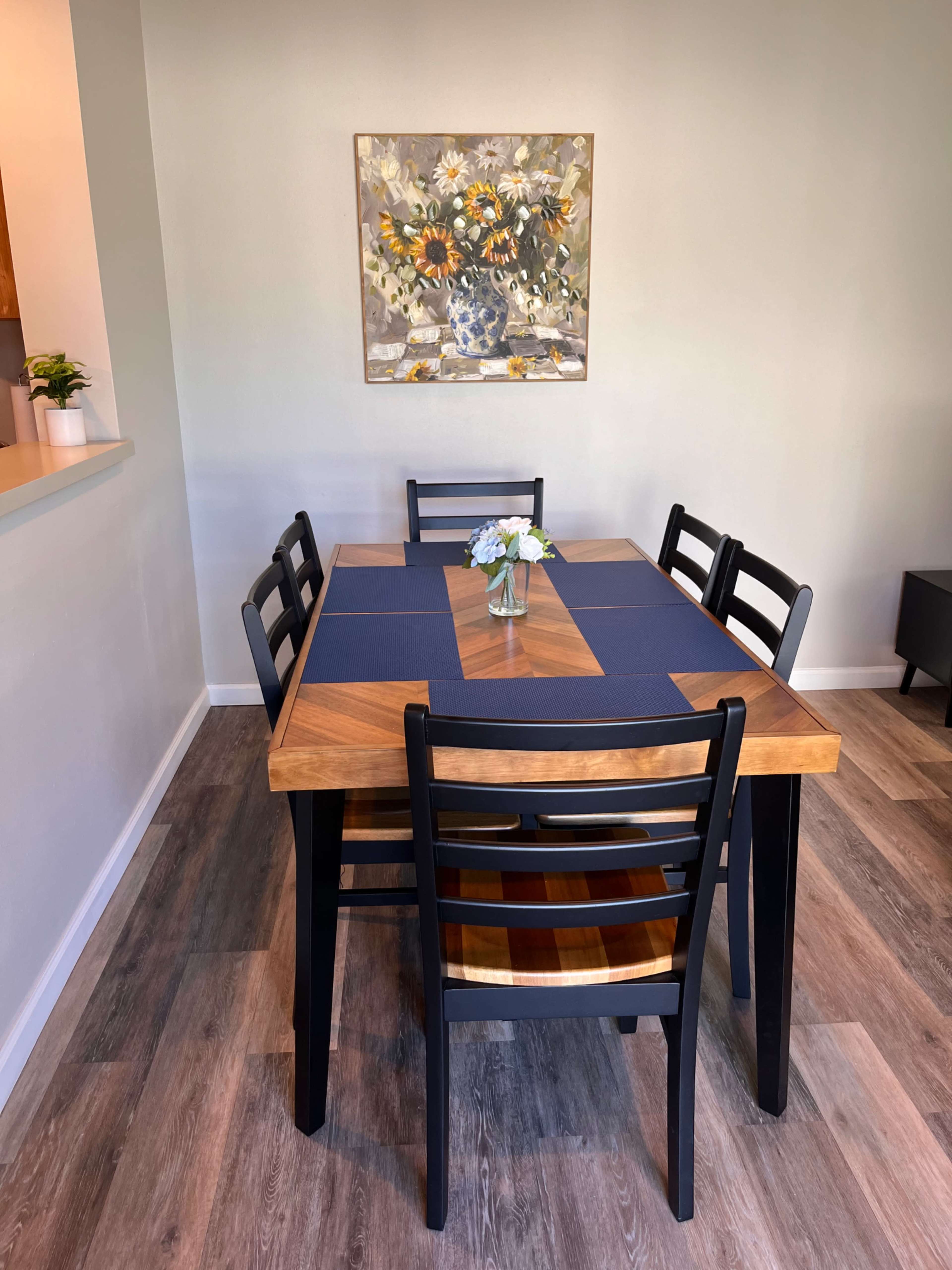 Small Town Cozy Home Image in Northwood, Northwood, ND