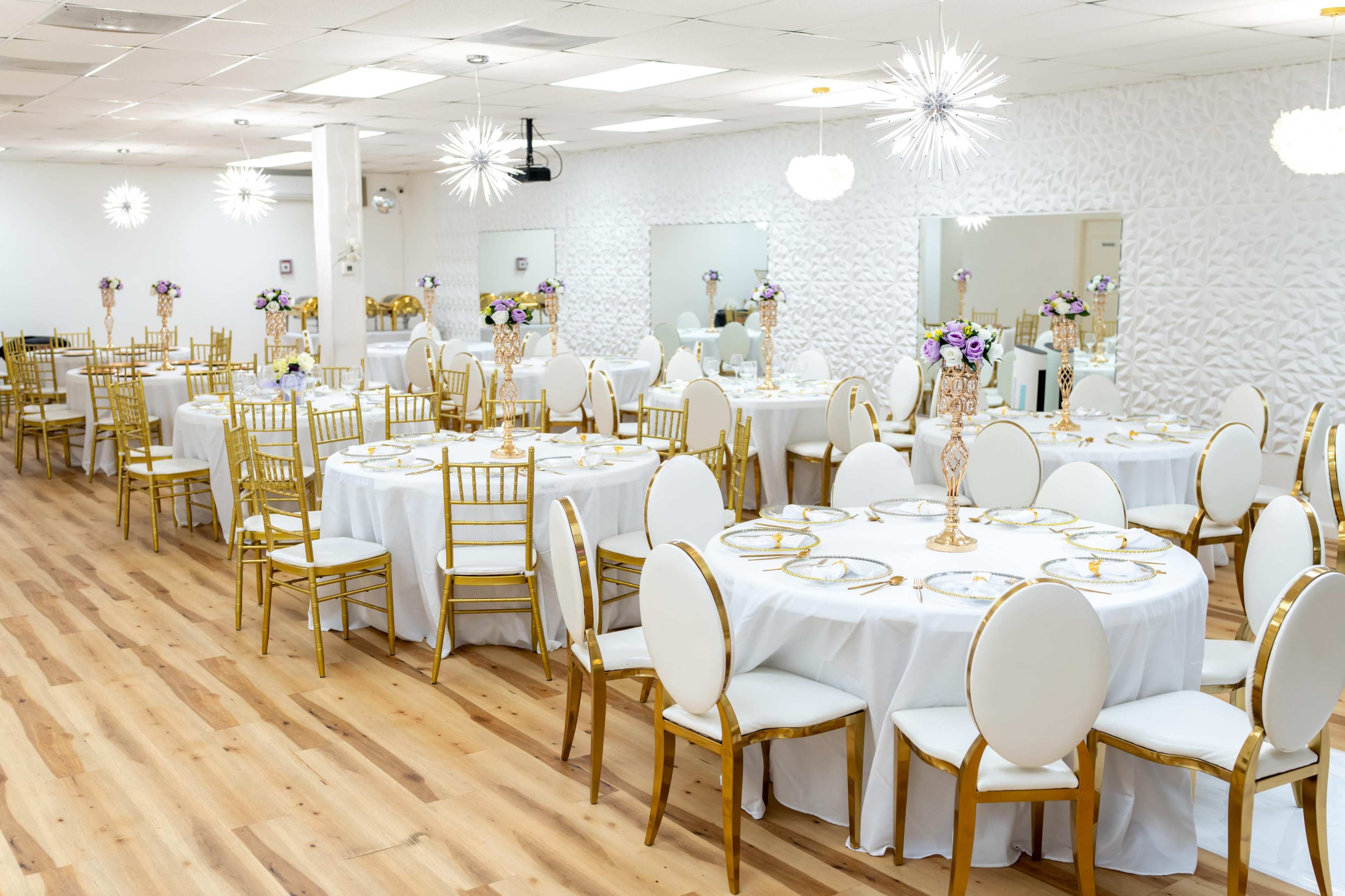 Multipurpose Space for your next Event Image in Eldridge / West Oaks, Houston, TX