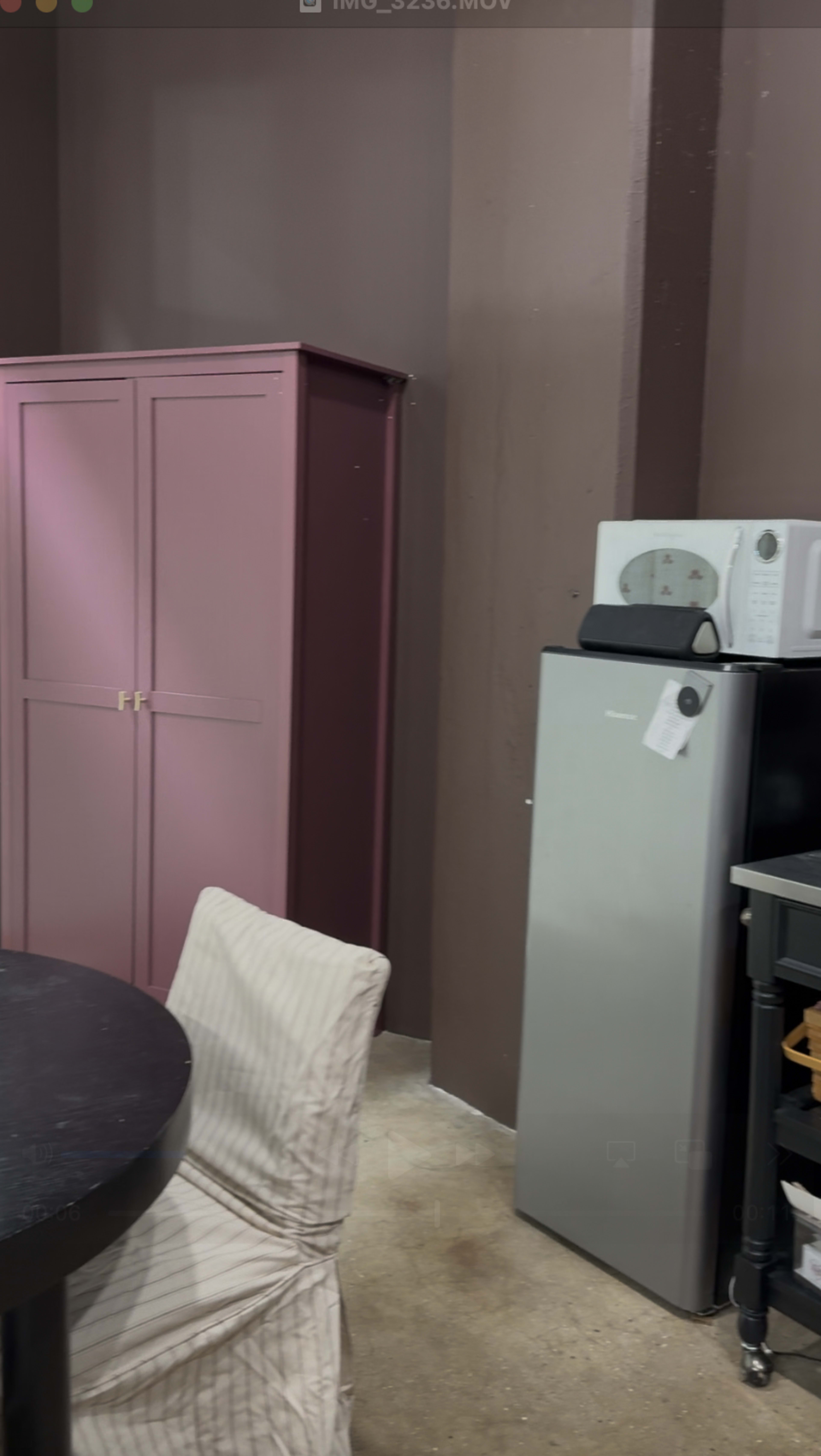 Dumbo Event Office space and Floral Studio Image in Downtown Brooklyn, Dumbo, NY